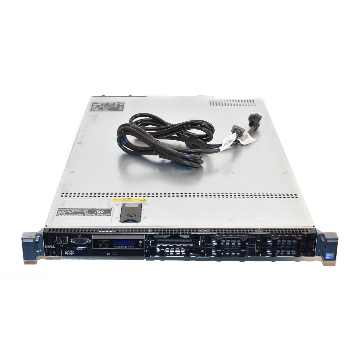 84165-POWEREDGE_R610_37137_base