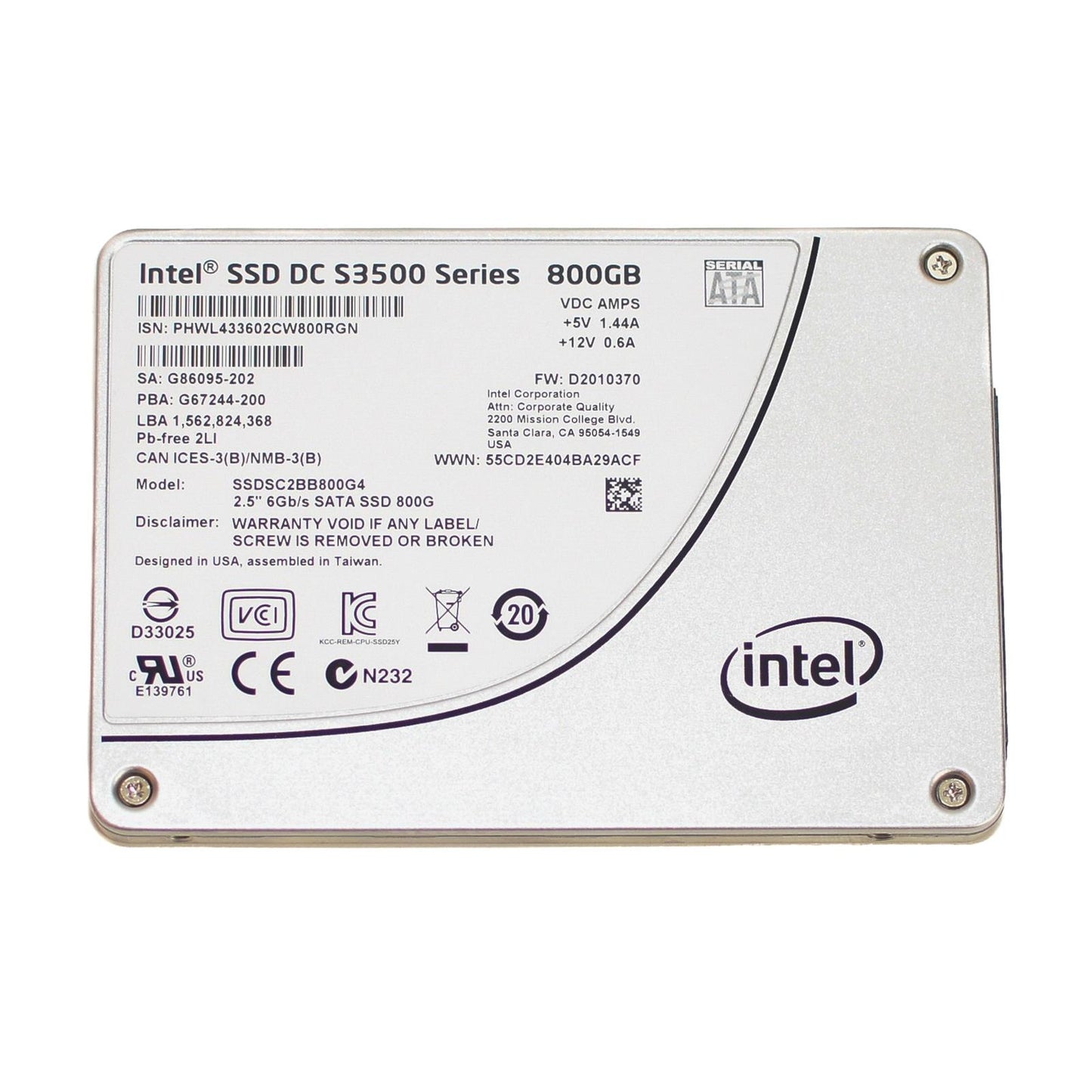 84175-SSDSC2BB800G4_37144_base