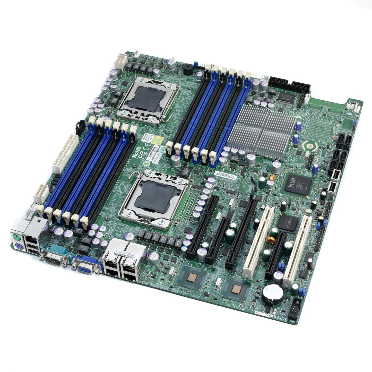 84183-X8DTI-LN4F_37152_base