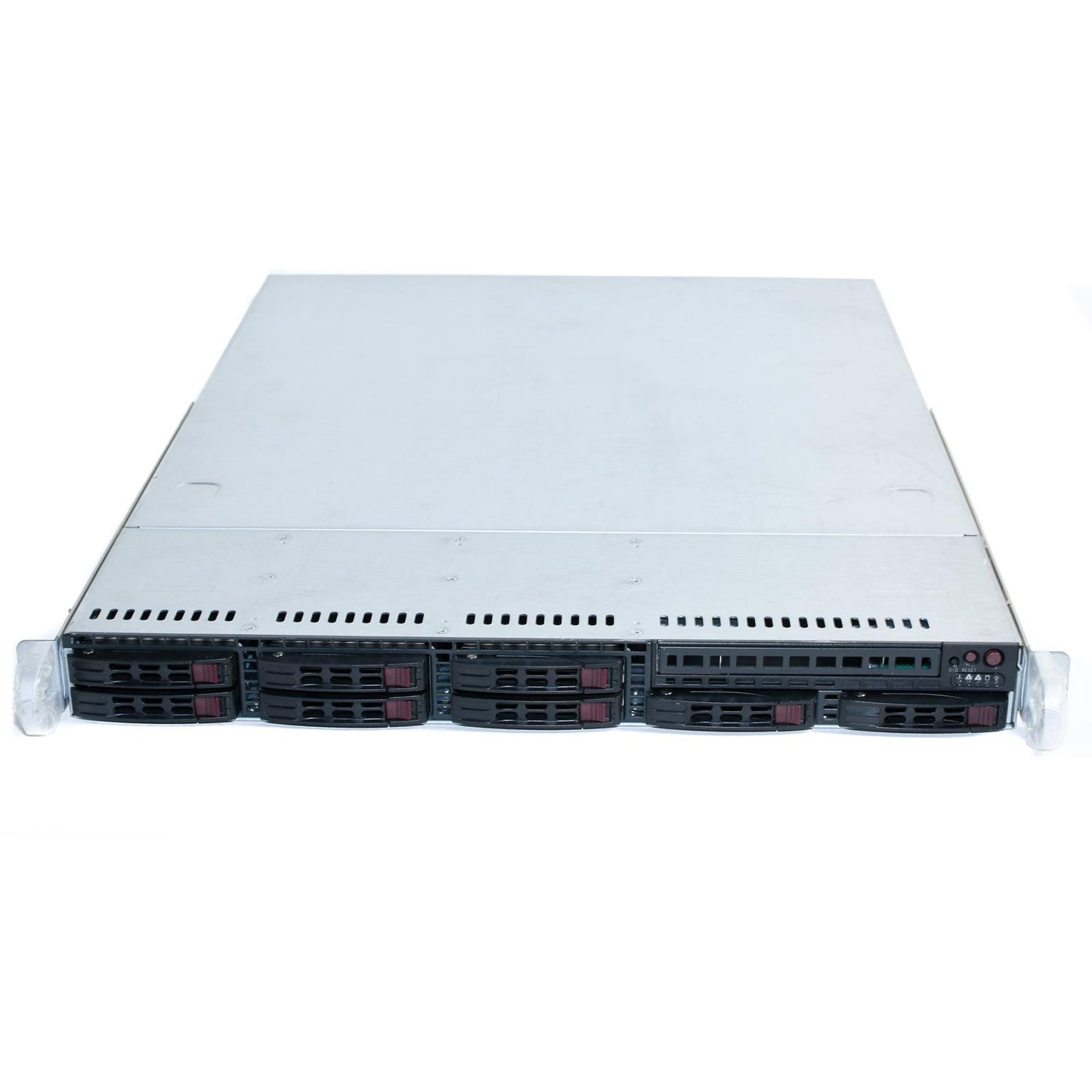 84218-CSE-113TQ-563CB_37212_base