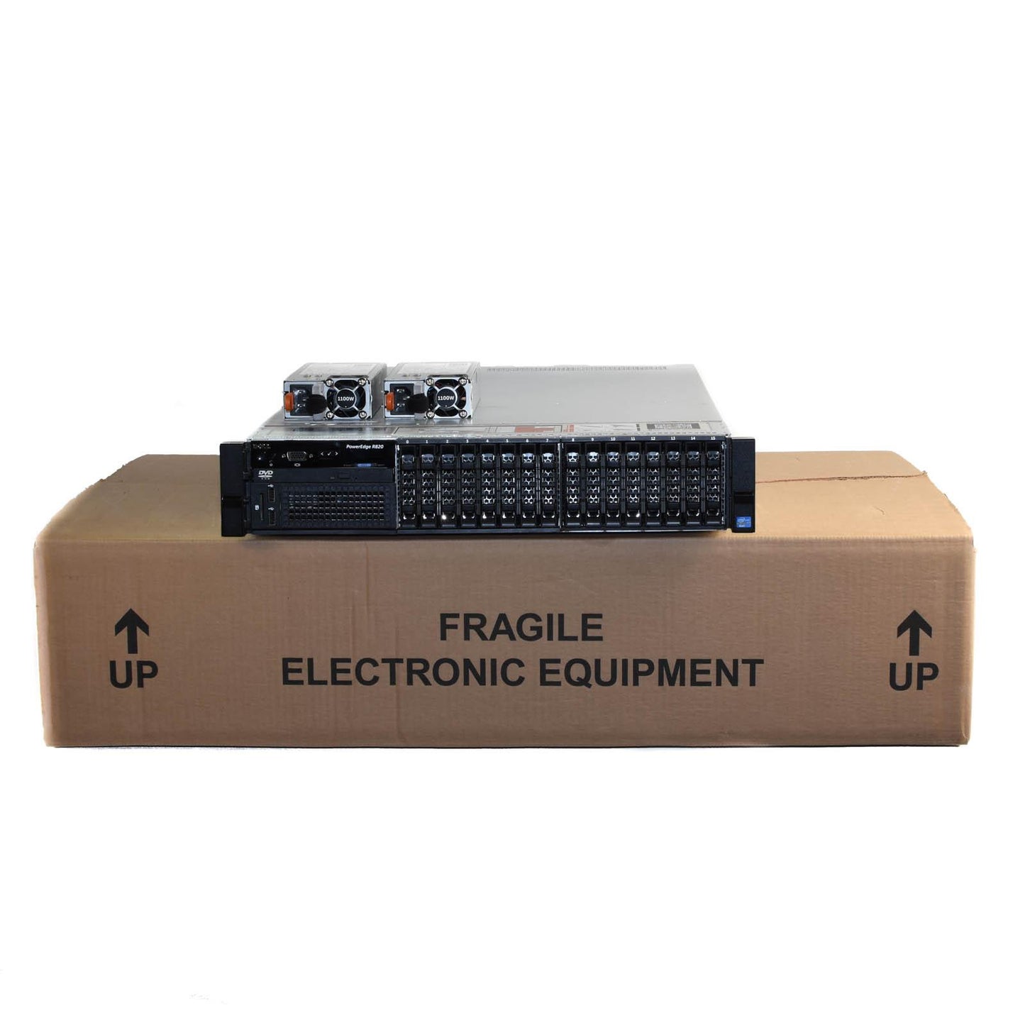 84223-POWEREDGE_R820_16X2.5_SFF_37221_base