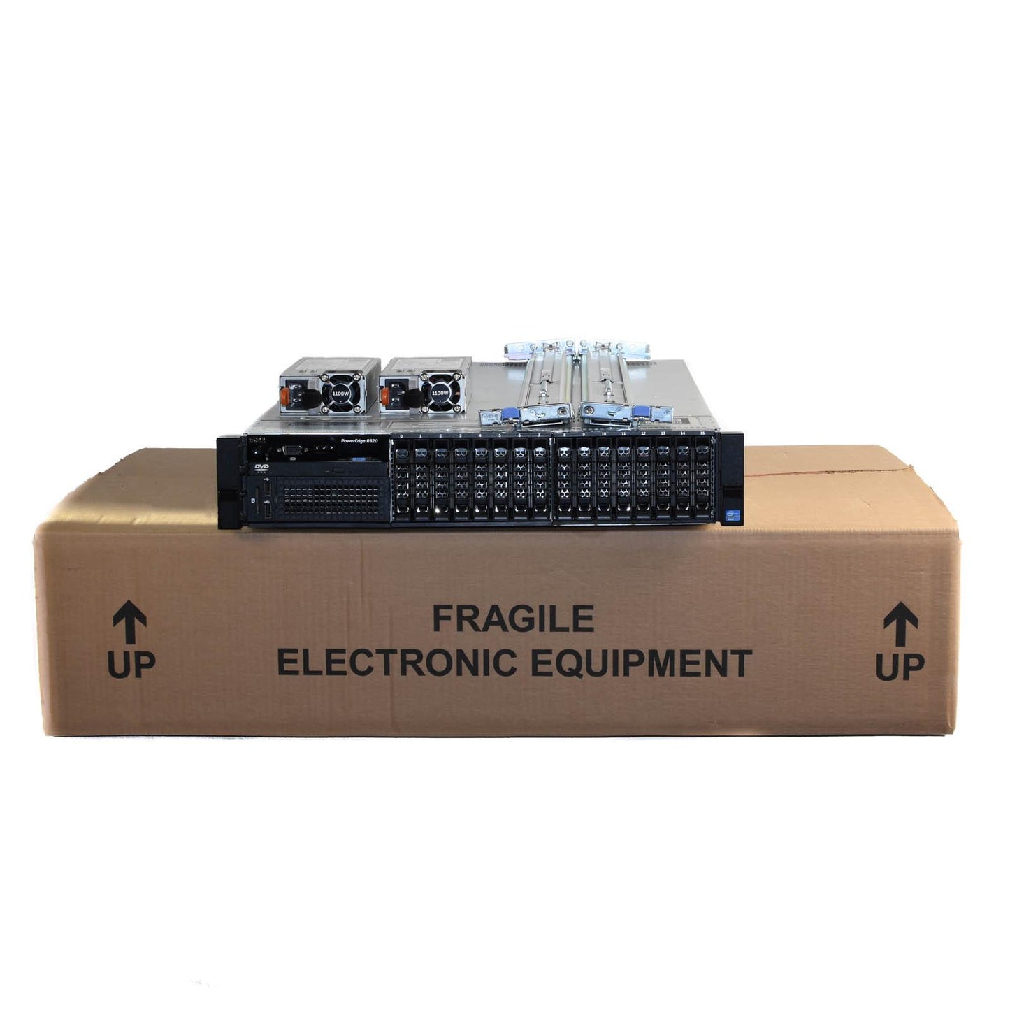84255-POWEREDGE_R820_16X2.5_SFF_37260_base