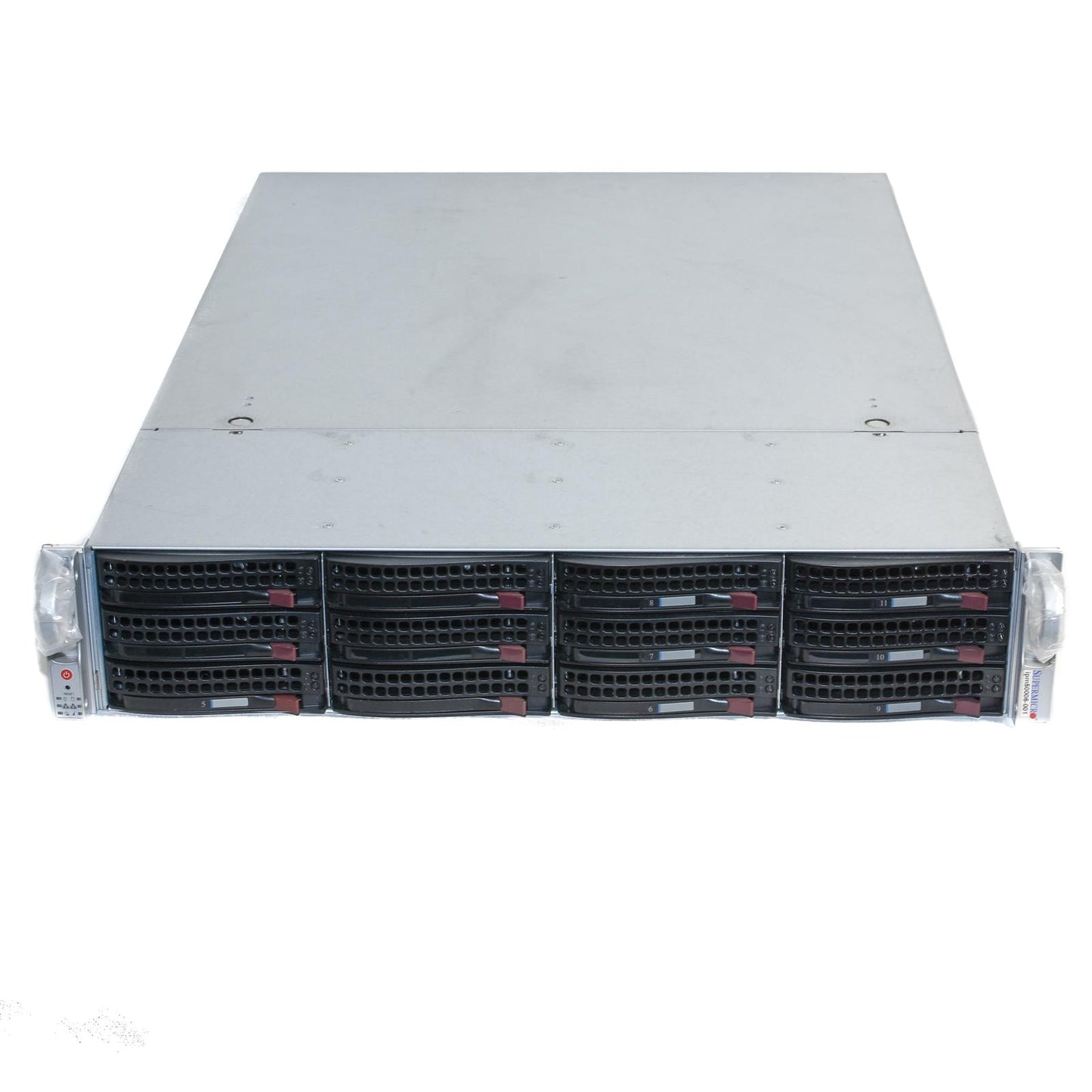 84273-CSE-826-X8DTU-F_37311_base