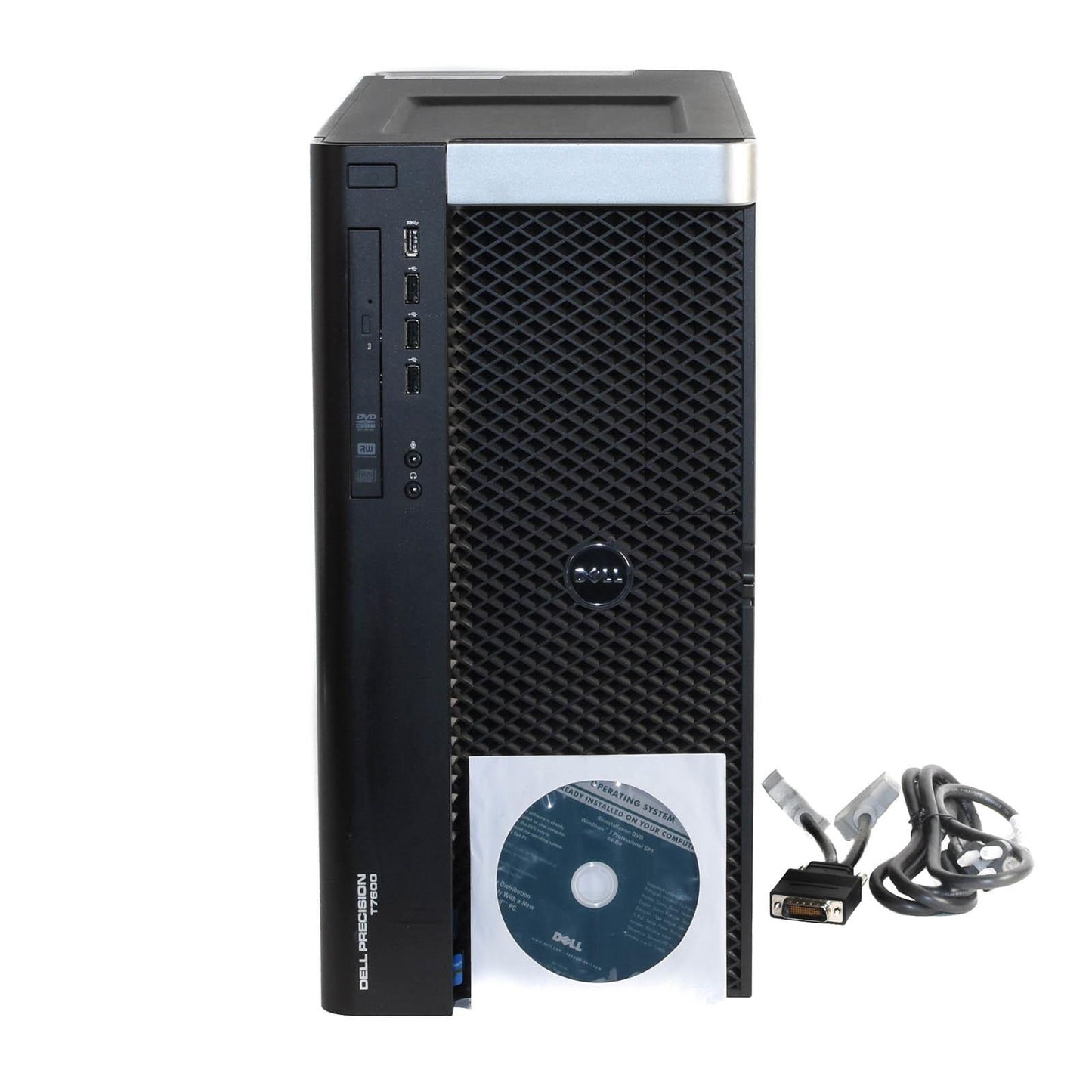 84284-PRECISION_T7600_37387_base