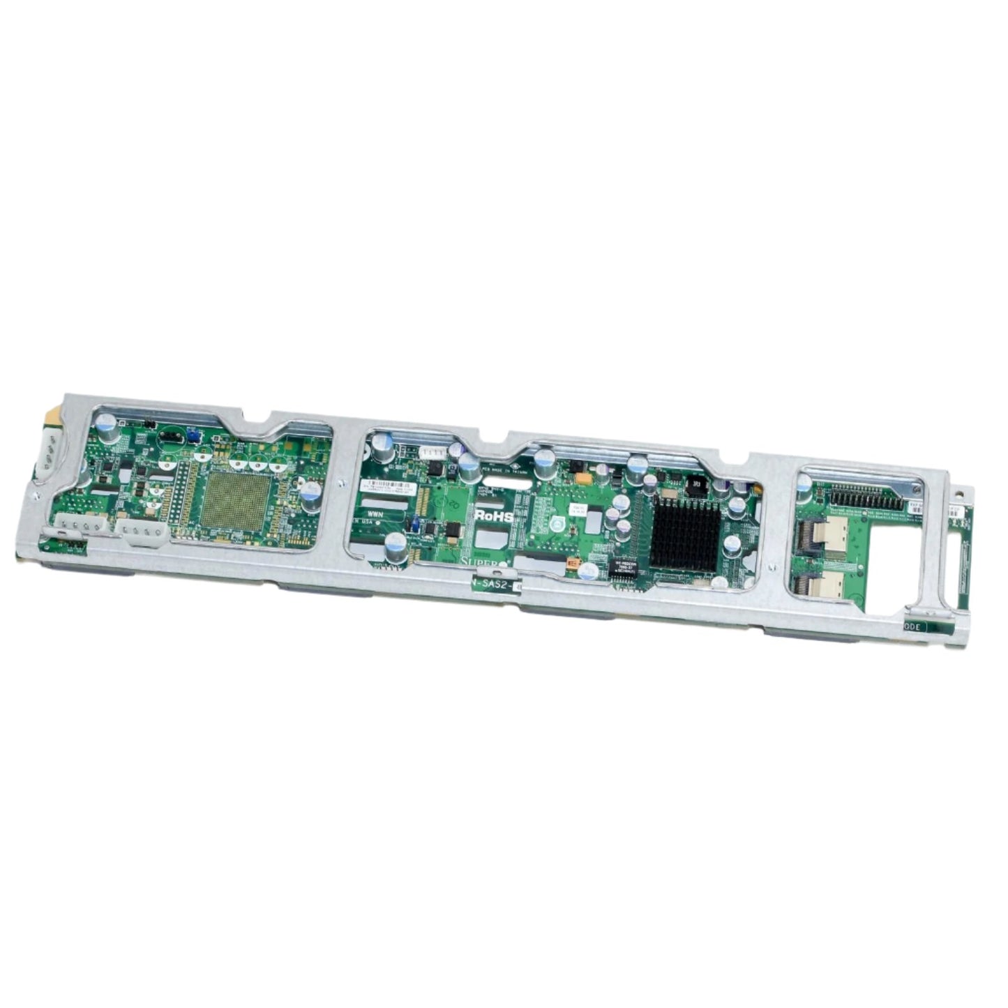 84307-BPN-SAS2-826EL1_37438_base