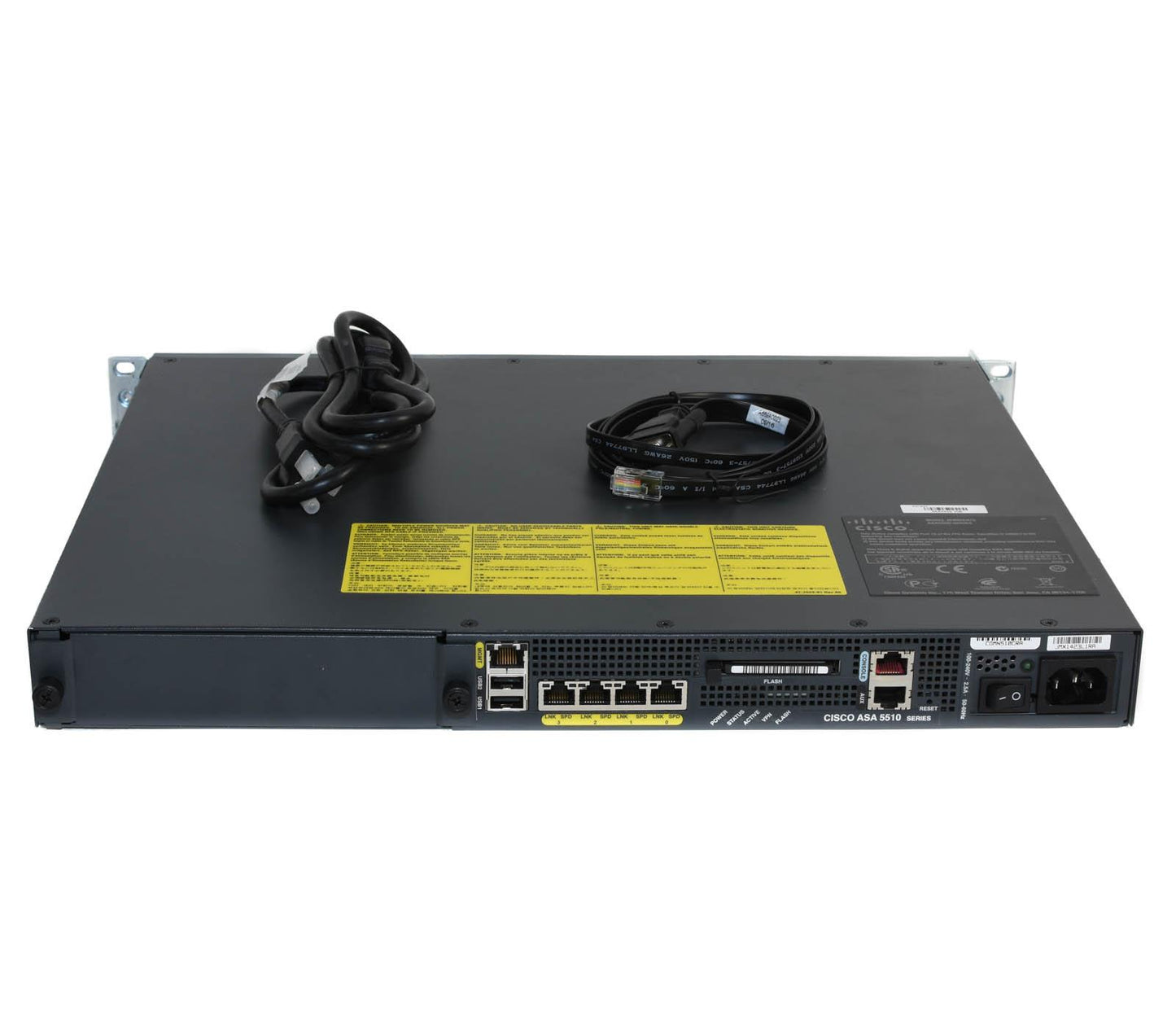 84316-ASA5510-SEC-BUN-K9_37468_base