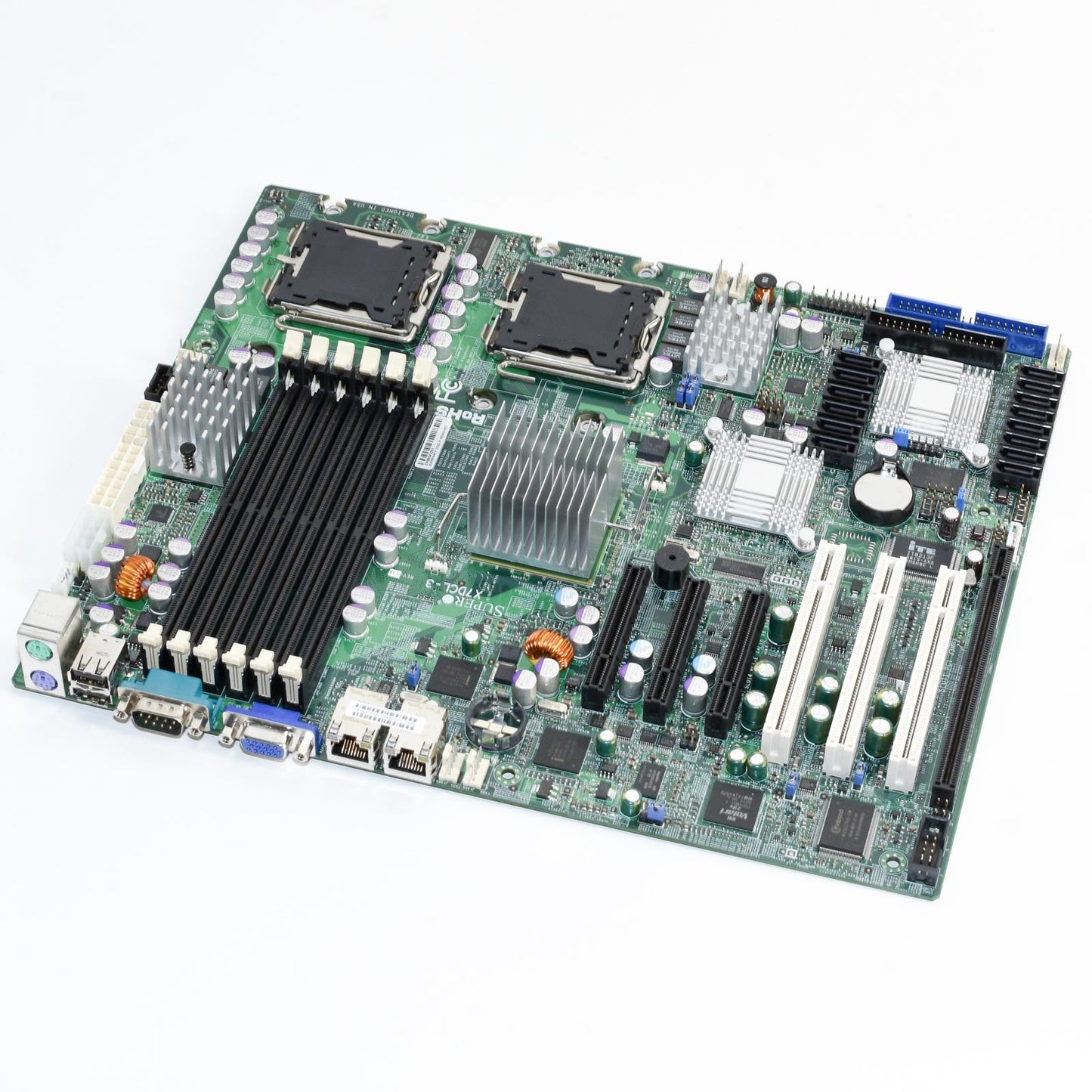 84321-X7DCL-3_37452_base