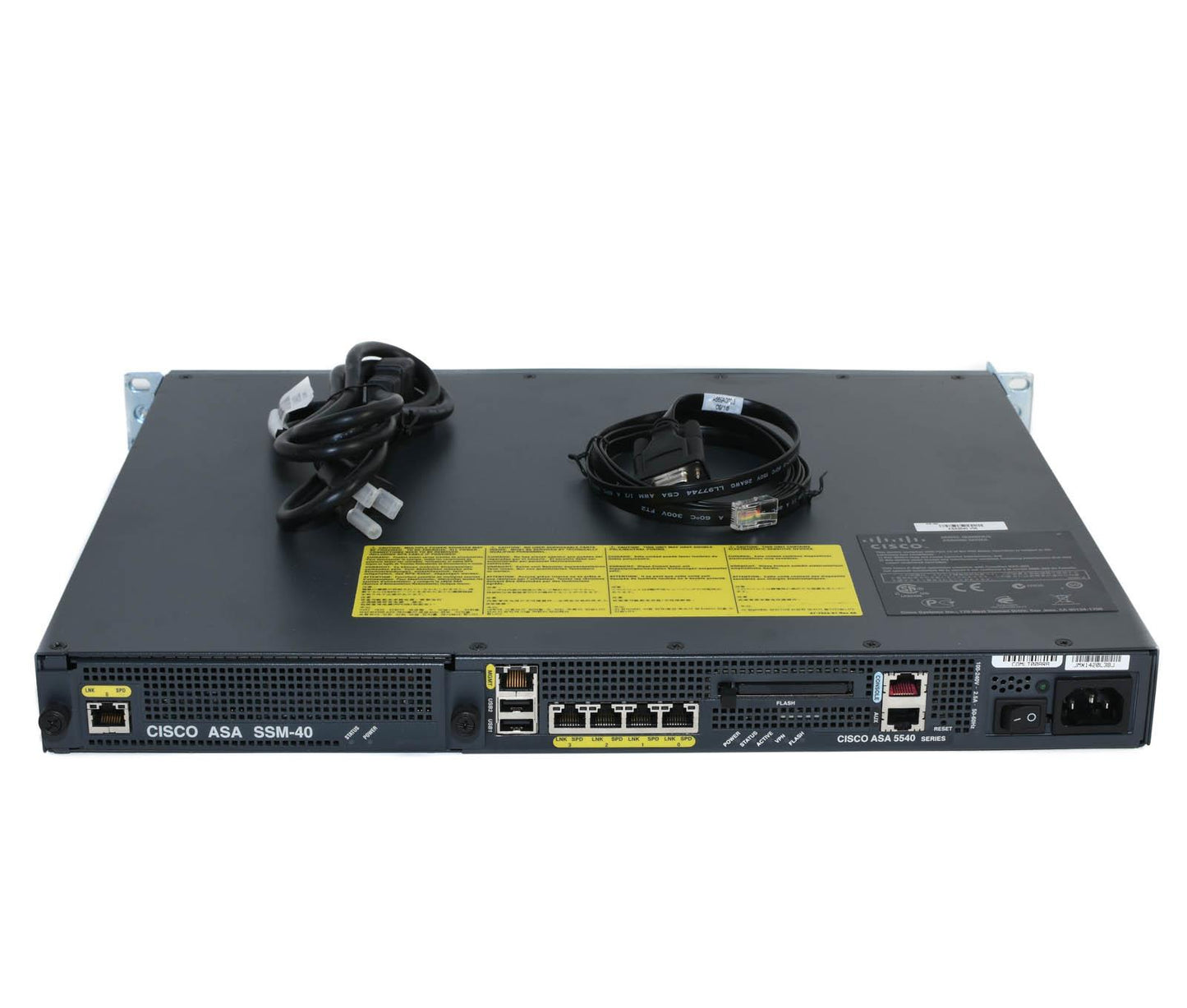 84325-ASA5540-AIP40-K9_37463_base