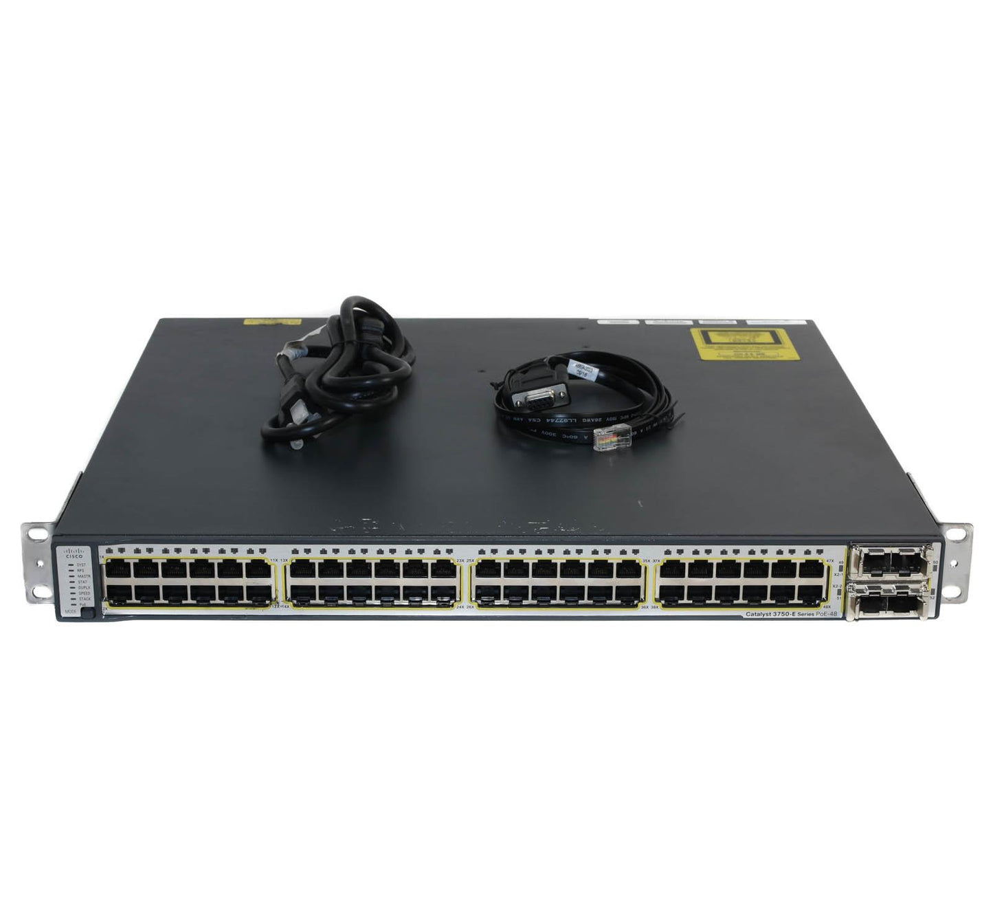 84330-WS-C3750E-48PD-S_37475_base