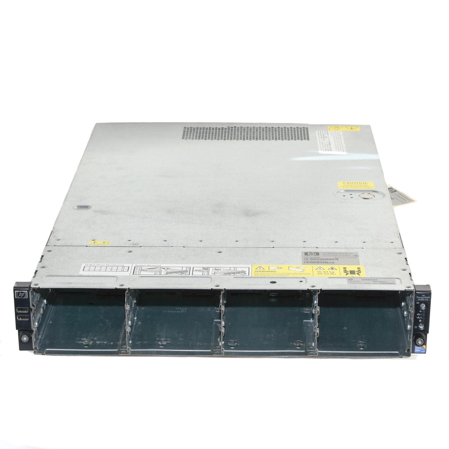 84338-AX701A_37487_base