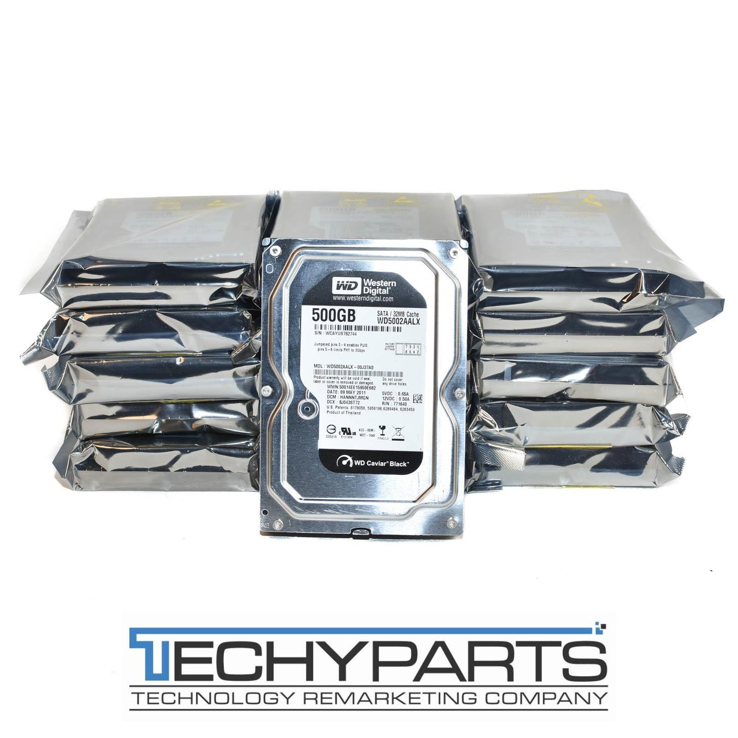 84365-WD5002AALX_37528_base
