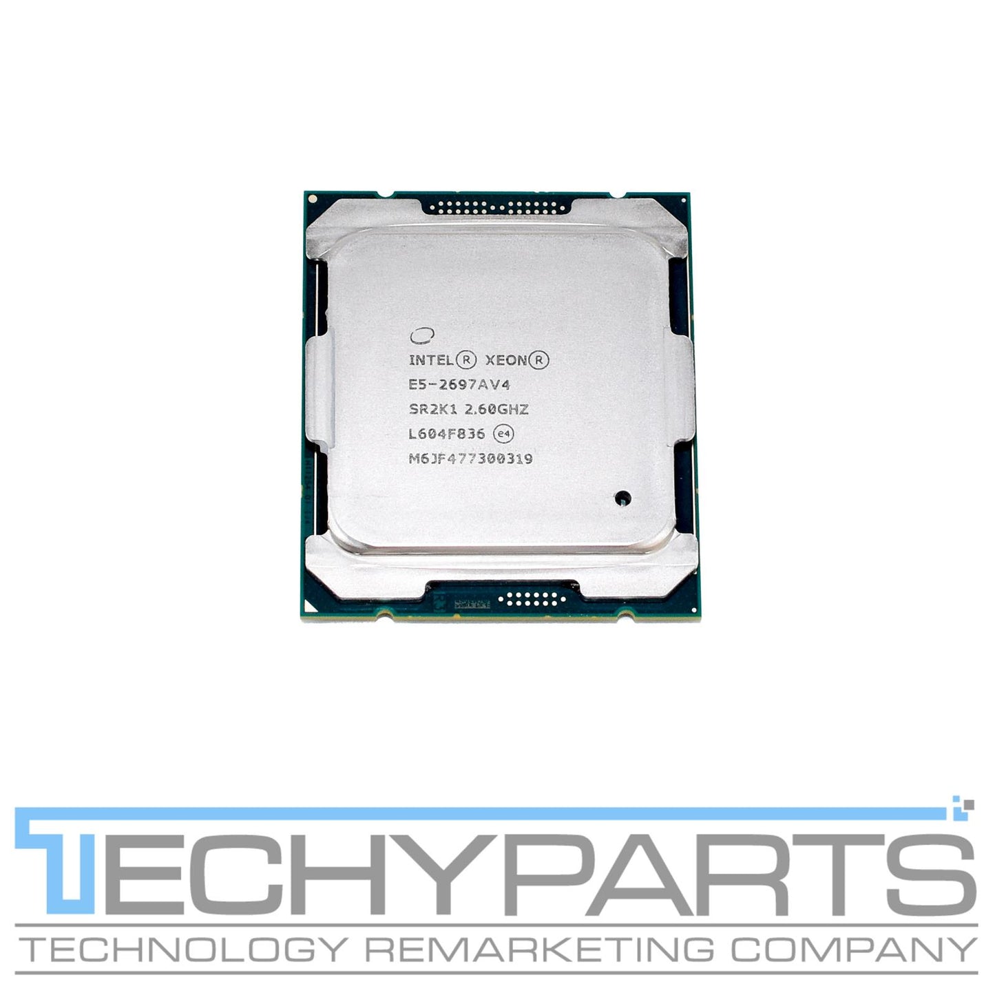 84378-SR2K1_44303_base