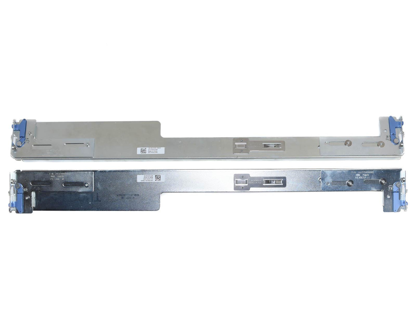 84403-MH6DJ_37557_base