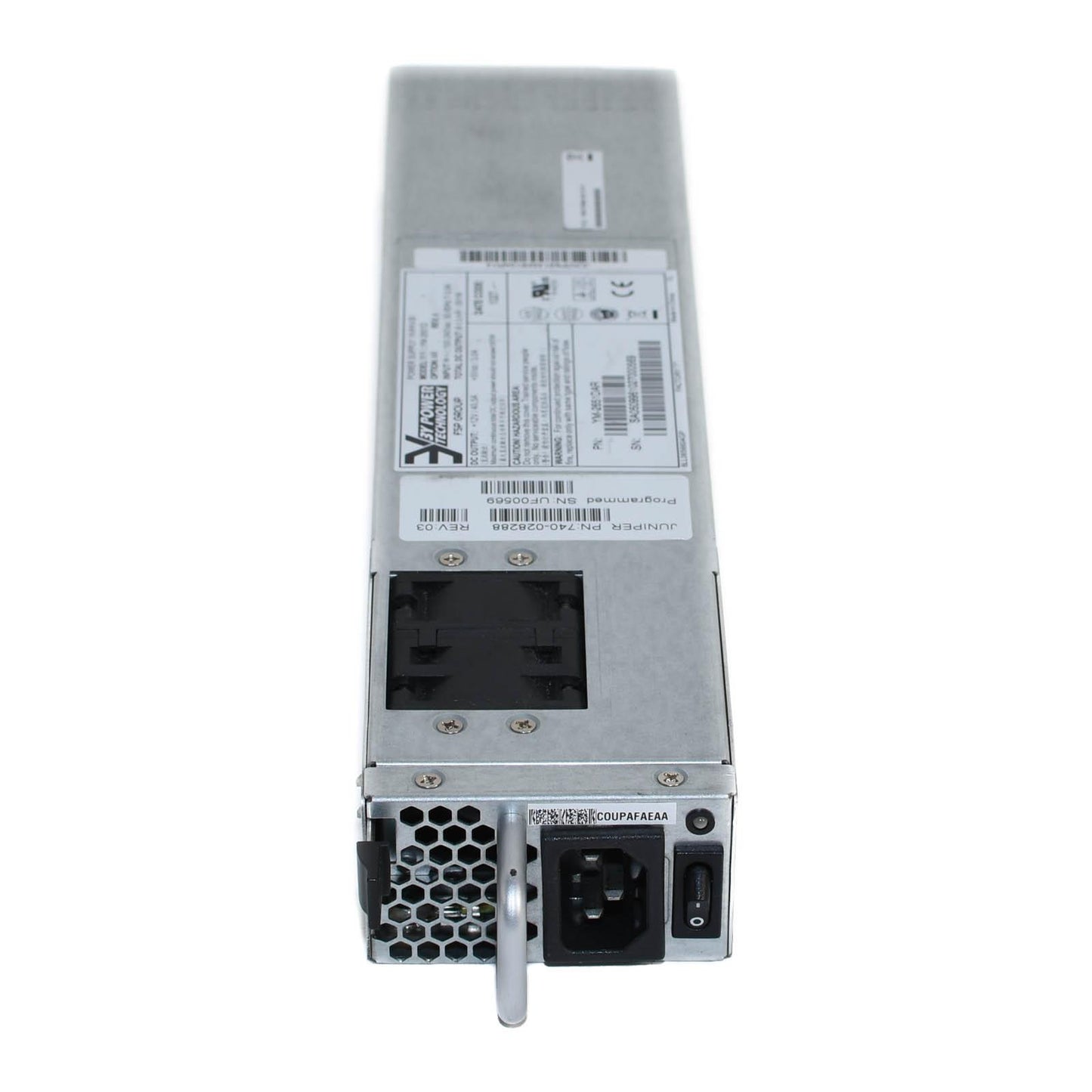 84405-PWR-MX80-AC-S-A_37554_base