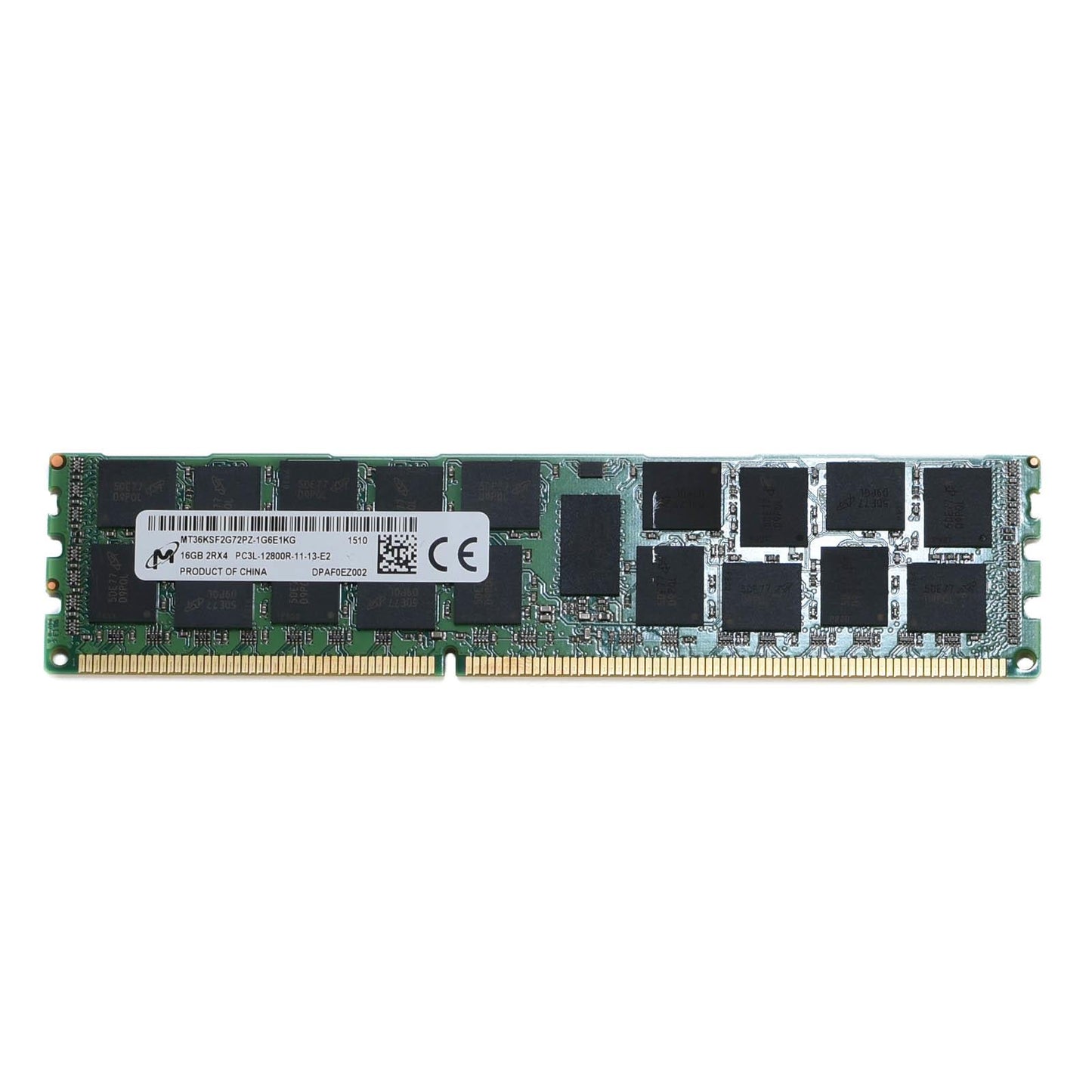 84484-MT36KSF2G72PZ-1G6E1KG_37629_base