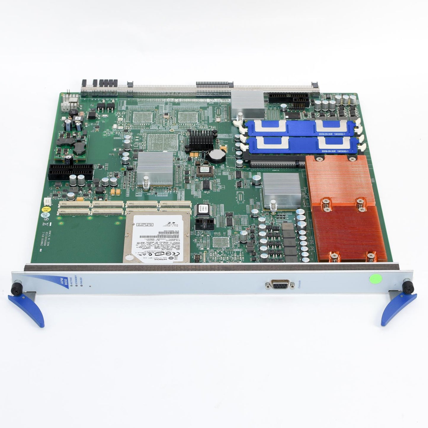 84495-APM-8650-2QCX-8G_37650_base