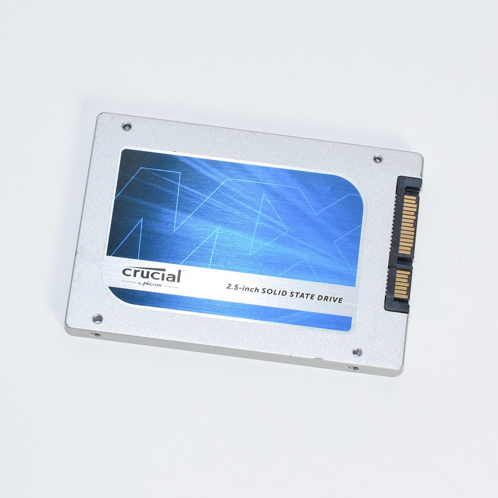 84515-CT256MX100SSD1_37659_base