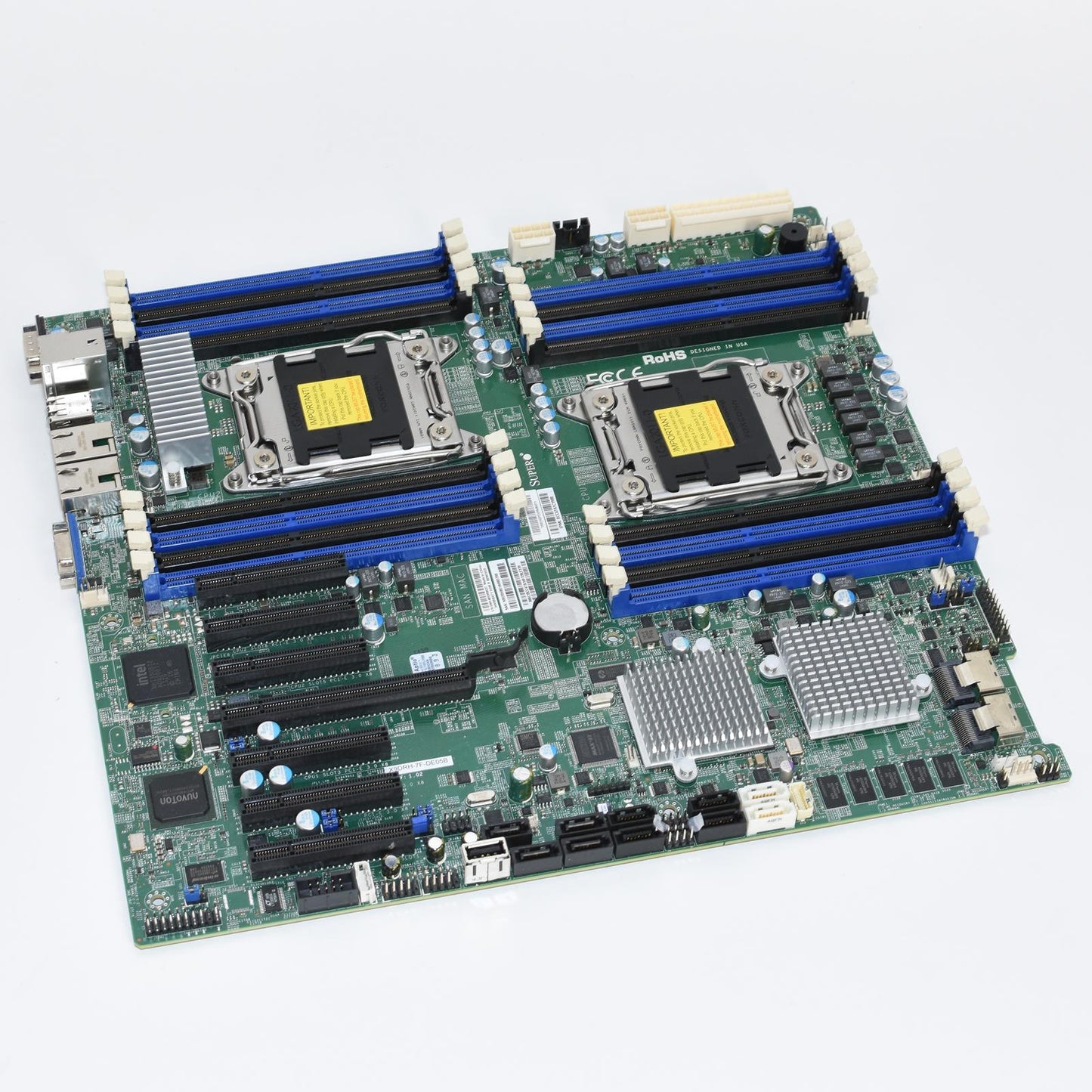 84518-X9DRH-7F-DE05B_37660_base