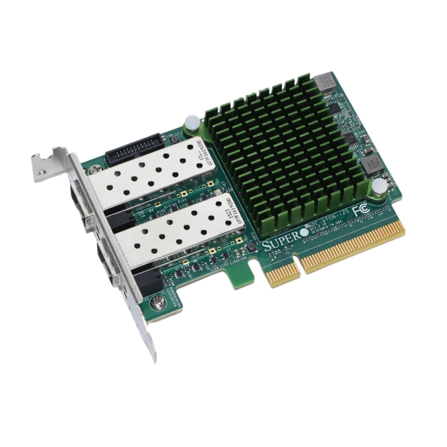 84526-AOC-STGN-I2S_37678_base