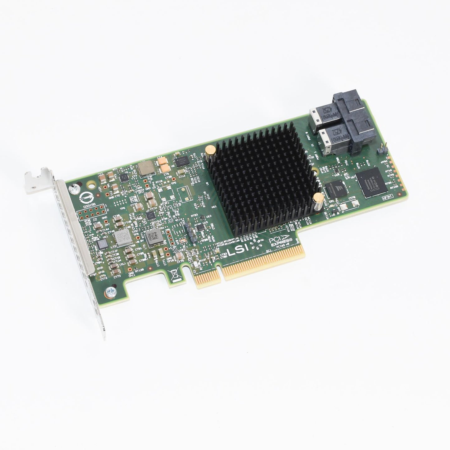 84528-SAS9300-8I_37680_base
