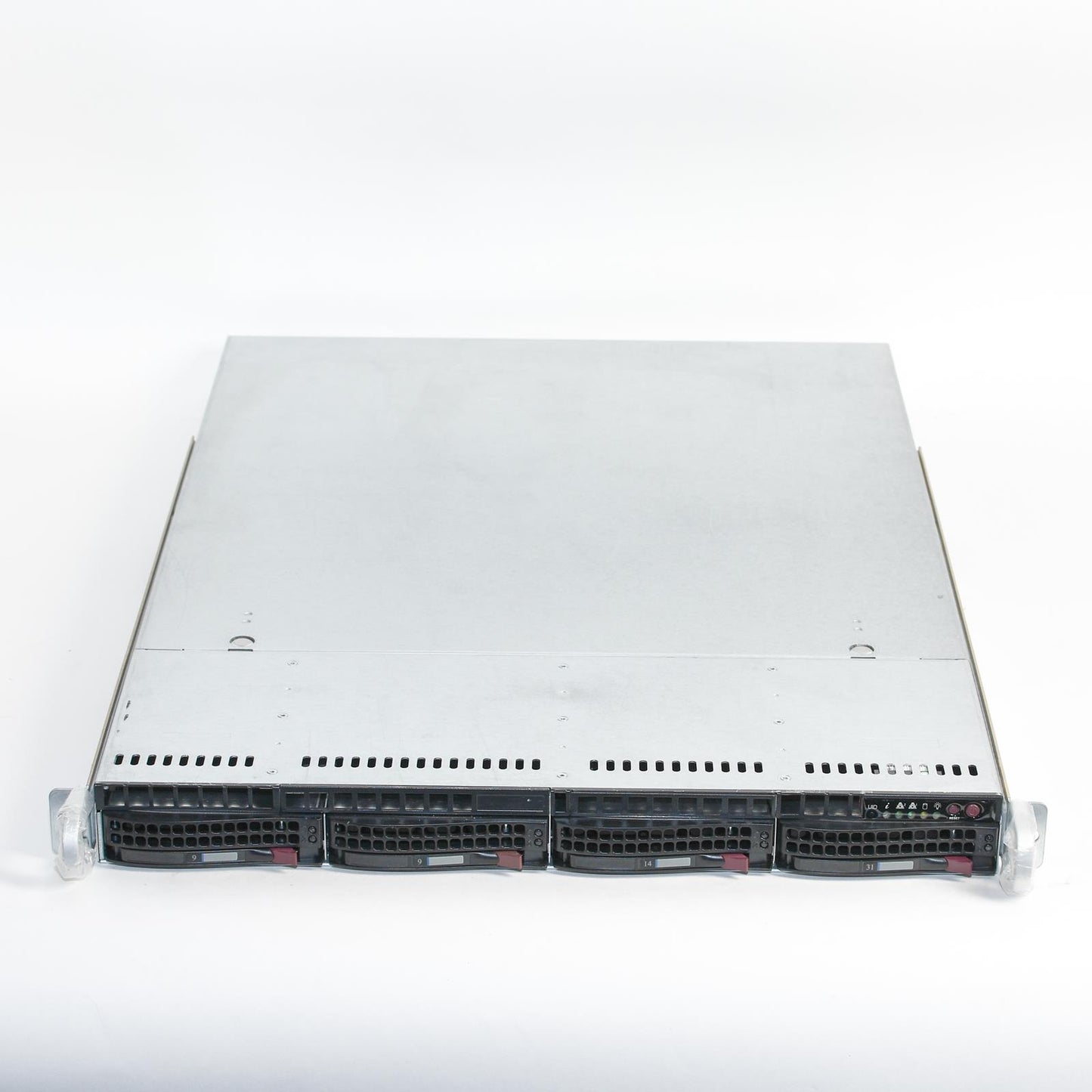 84571-CSE-815TQ-563CB_37842_base
