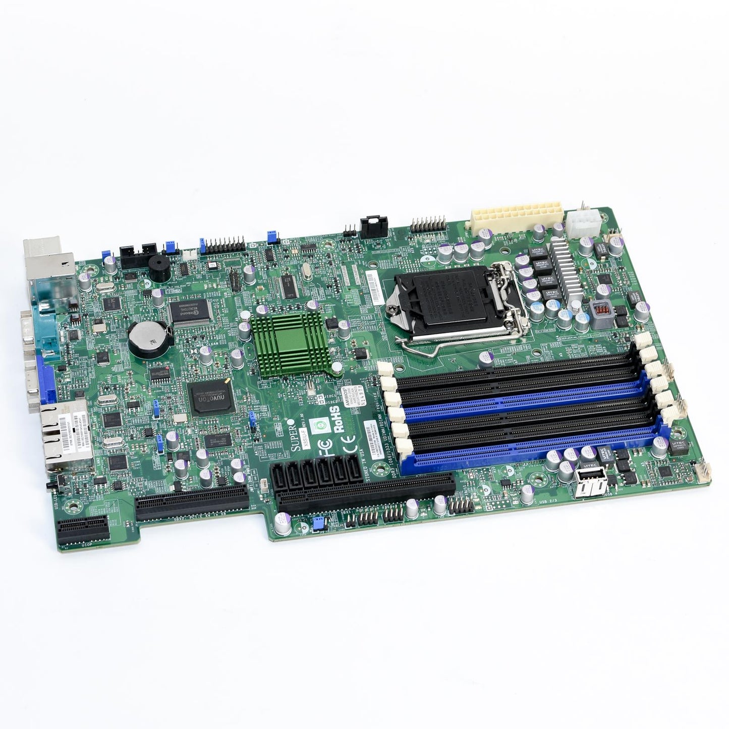 84603-X8SIU-F_37899_base