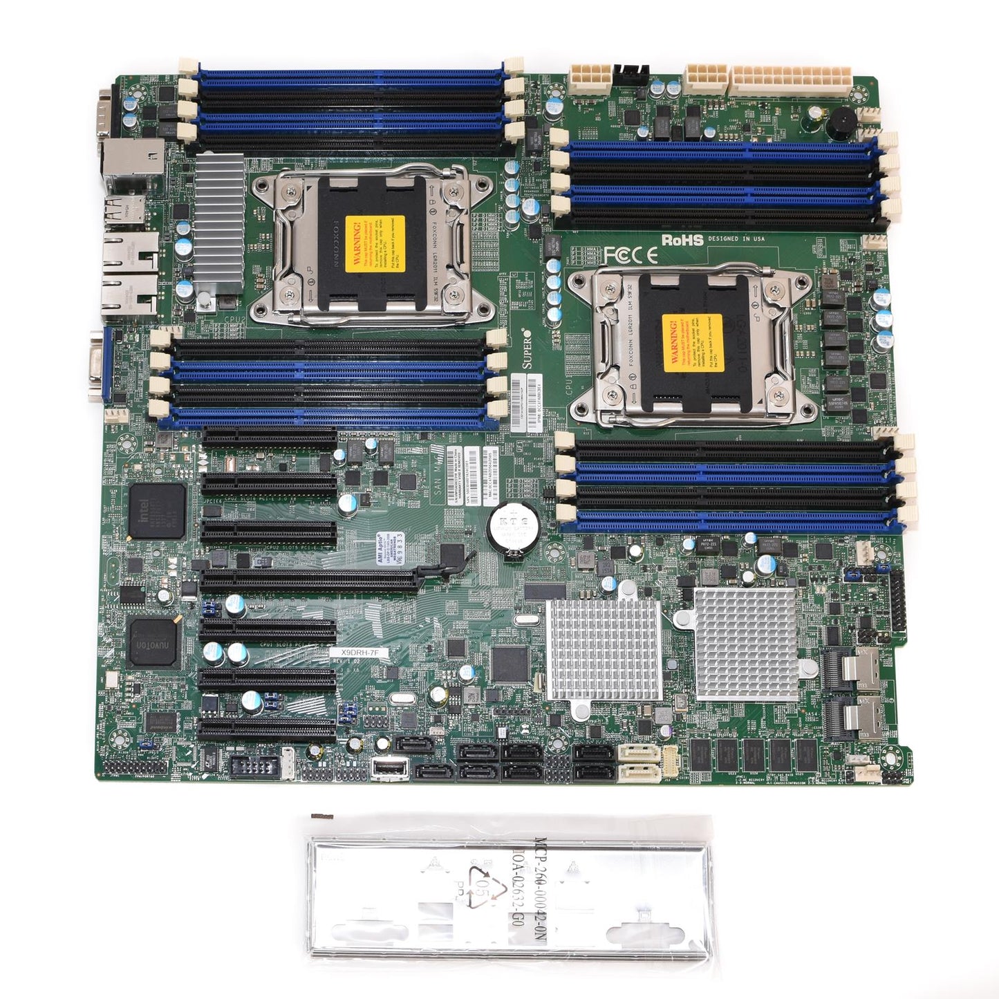 84607-X9DRH-7F_40508_base