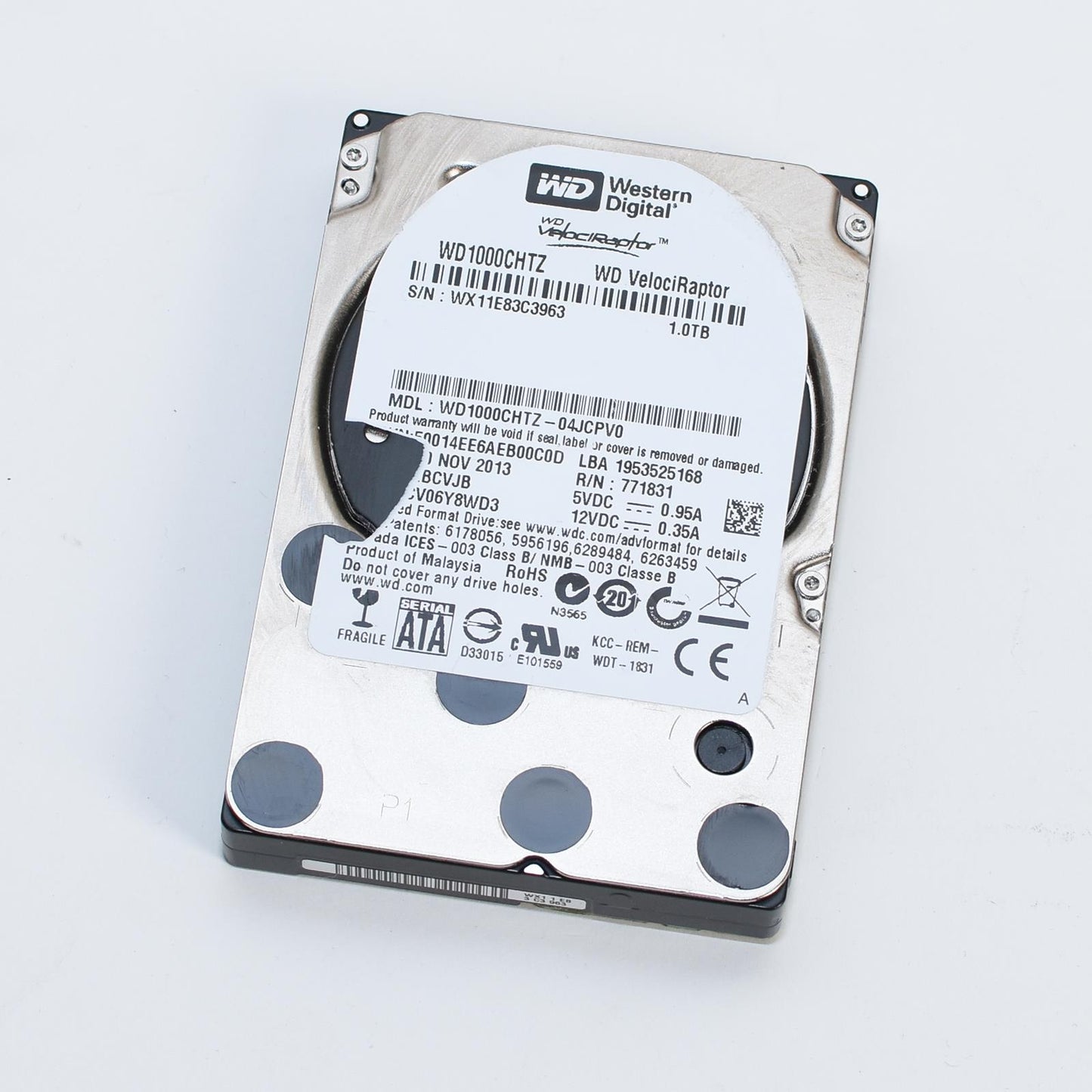 84618-WD1000CHTZ_37952_base
