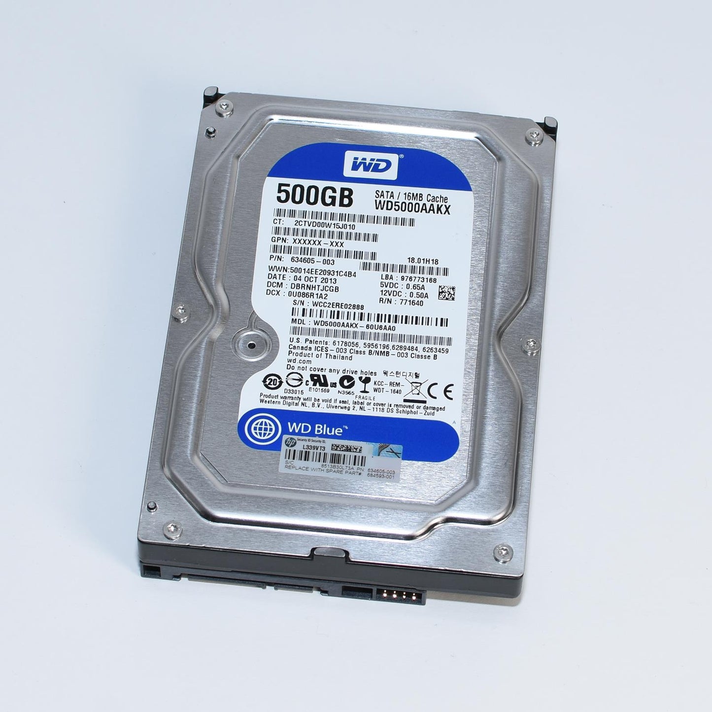 84628-WD5000AAKS_37984_base