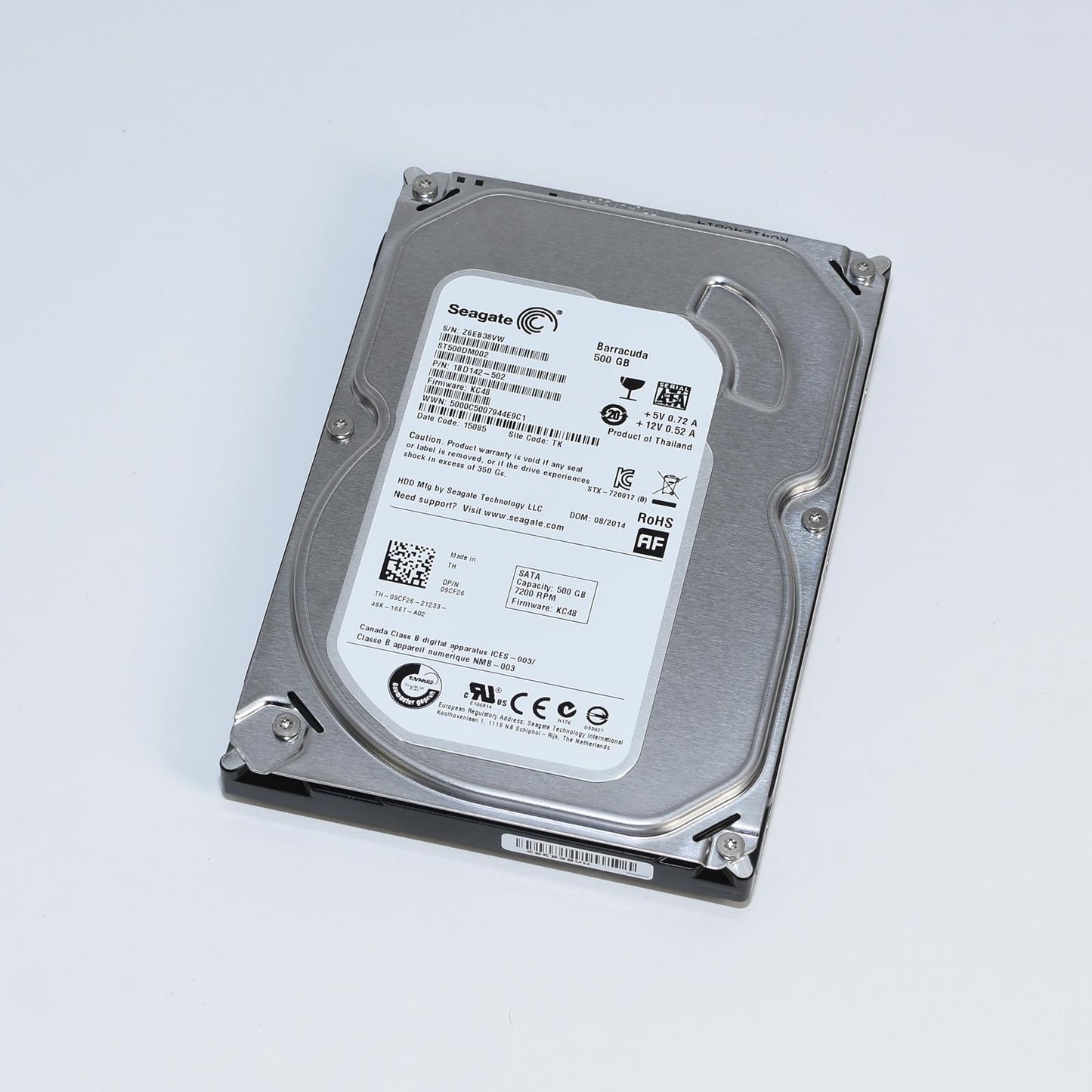 84631-ST500DM002_37992_base