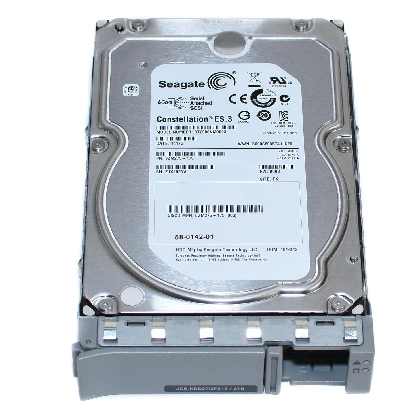 84646-UCS-HDD2TI2F213_38015_base