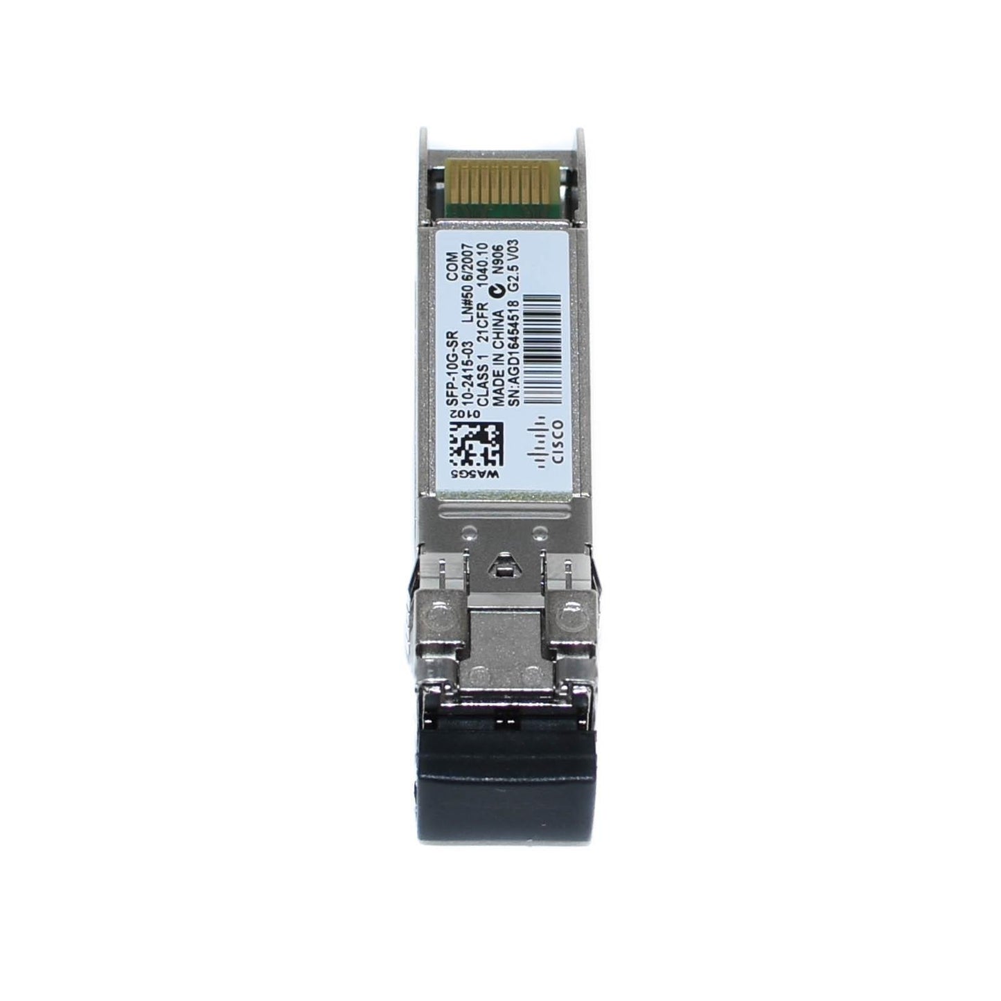 84673-SFP-10G-SR_38167_base