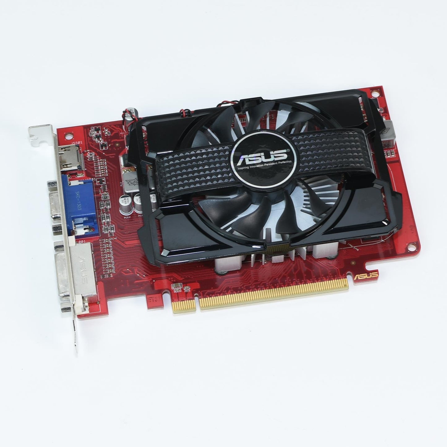 84692-HD7670-2GD3-DI-DP_38178_base