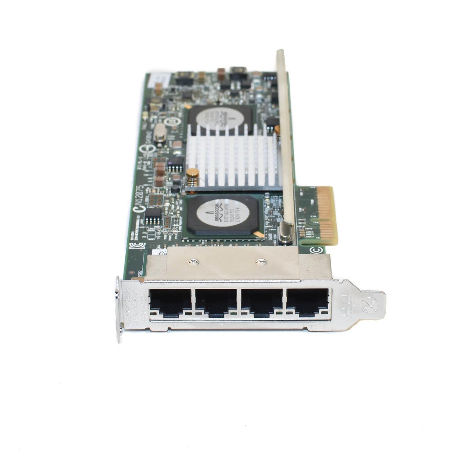 84720-N2XX-ABPCI03-M3_38215_base