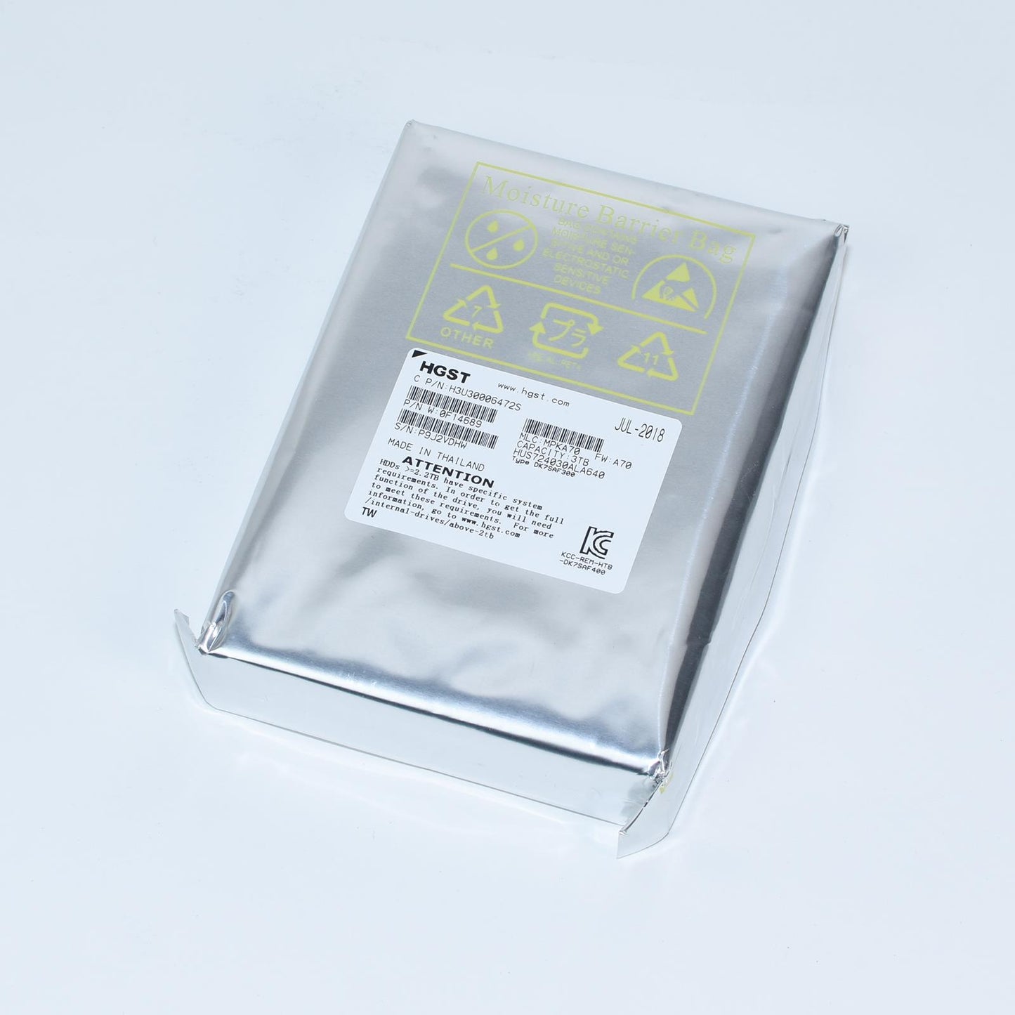 84739-HUS724030ALA640_38228_base