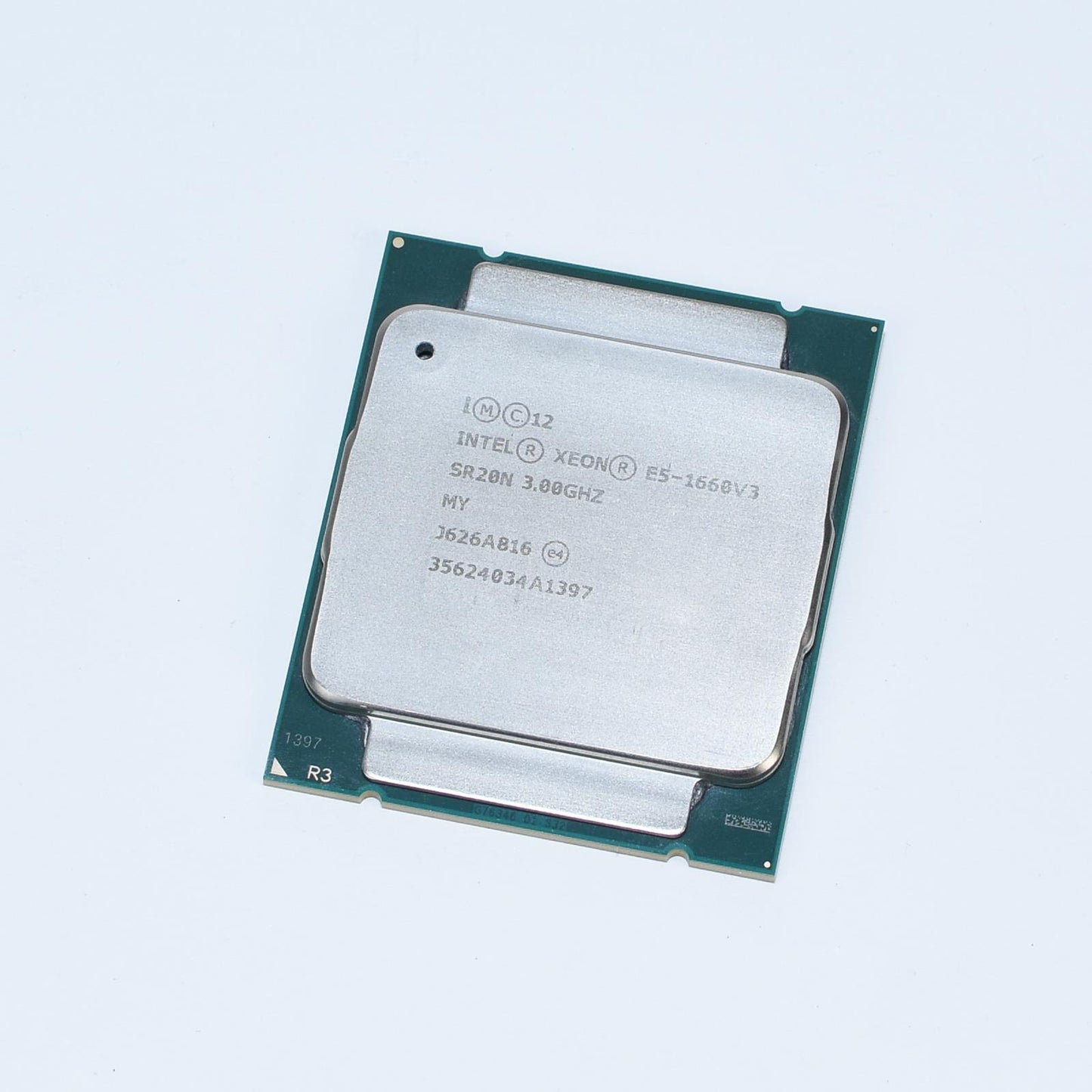 84740-SR20N_38229_base