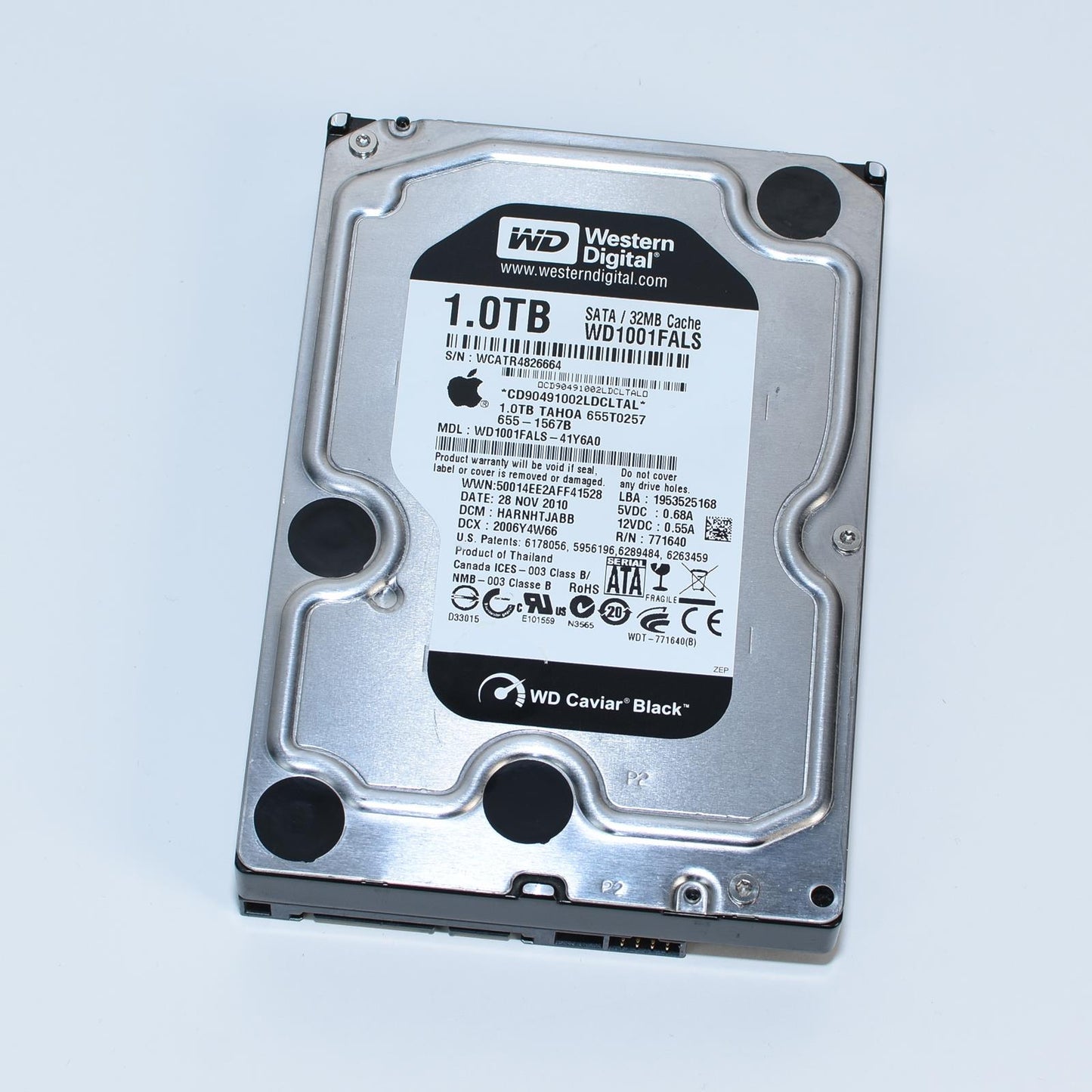 84762-WD1001FALS_38252_base