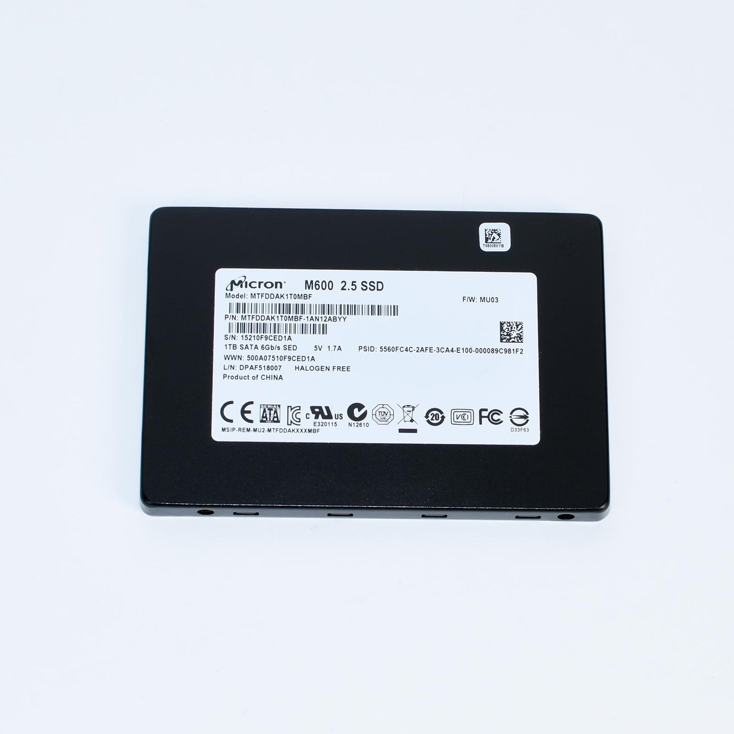 84774-MTFDDAK1T0MBF_38259_base