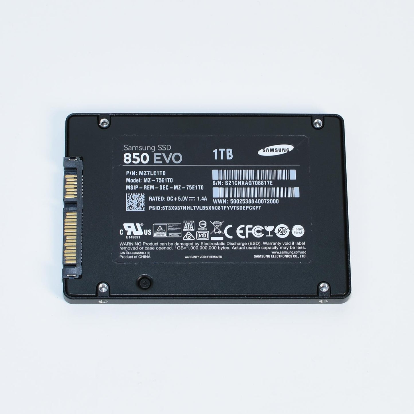 84781-MZ-75E1T0_38261_base