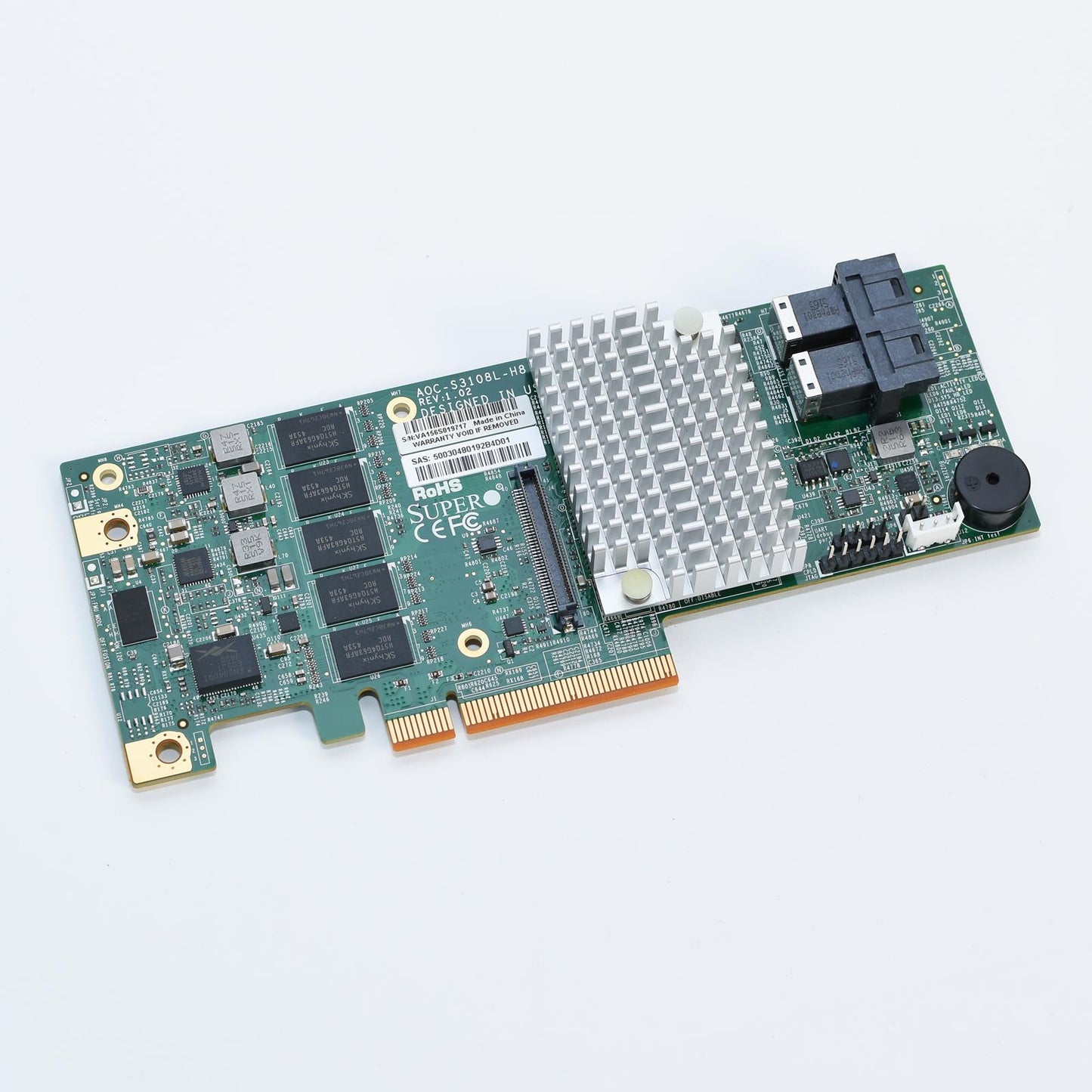 84835-AOC-S3108L-H8IR_38366_base