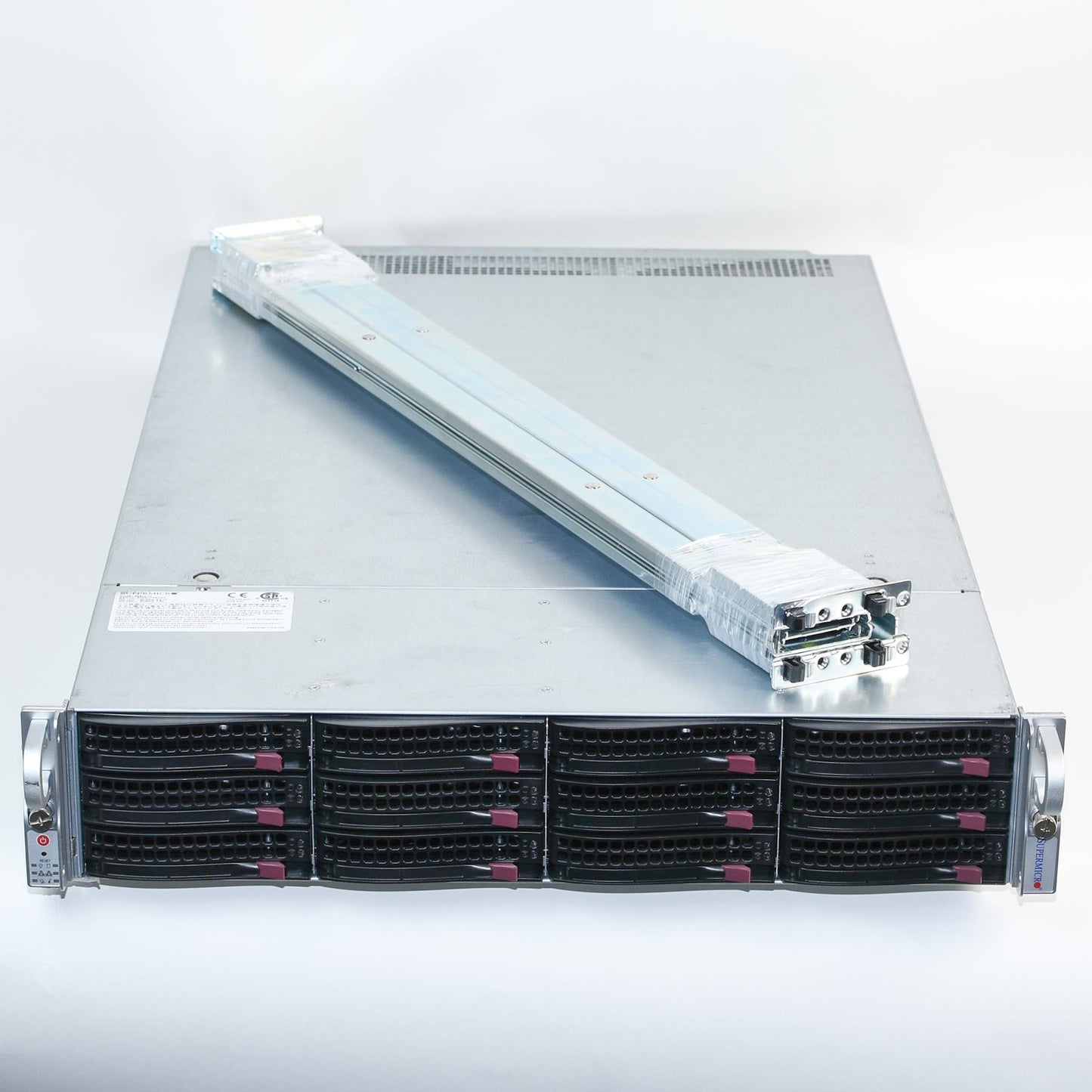 84839-SYS-6028U-TRTP+_38409_base