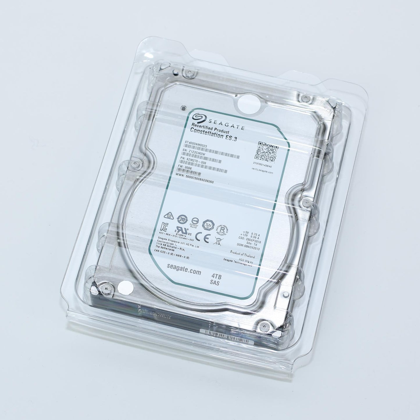 84851-ST4000NM0023_38431_base