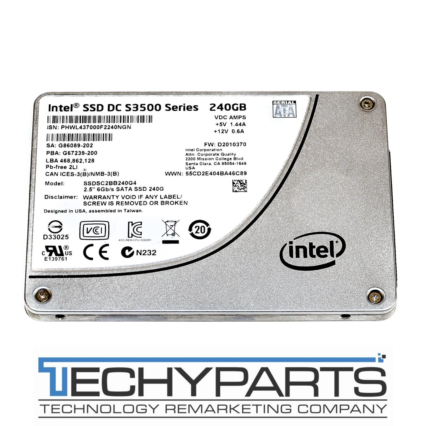 84861-SSDSC2BB240G4_38441_base