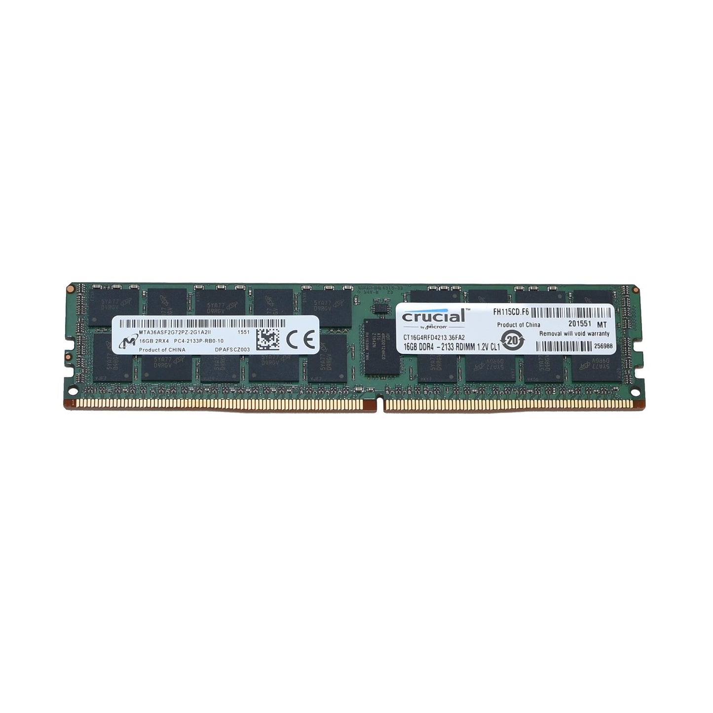 84912-MTA36ASF2G72PZ-2G1A2_38622_base