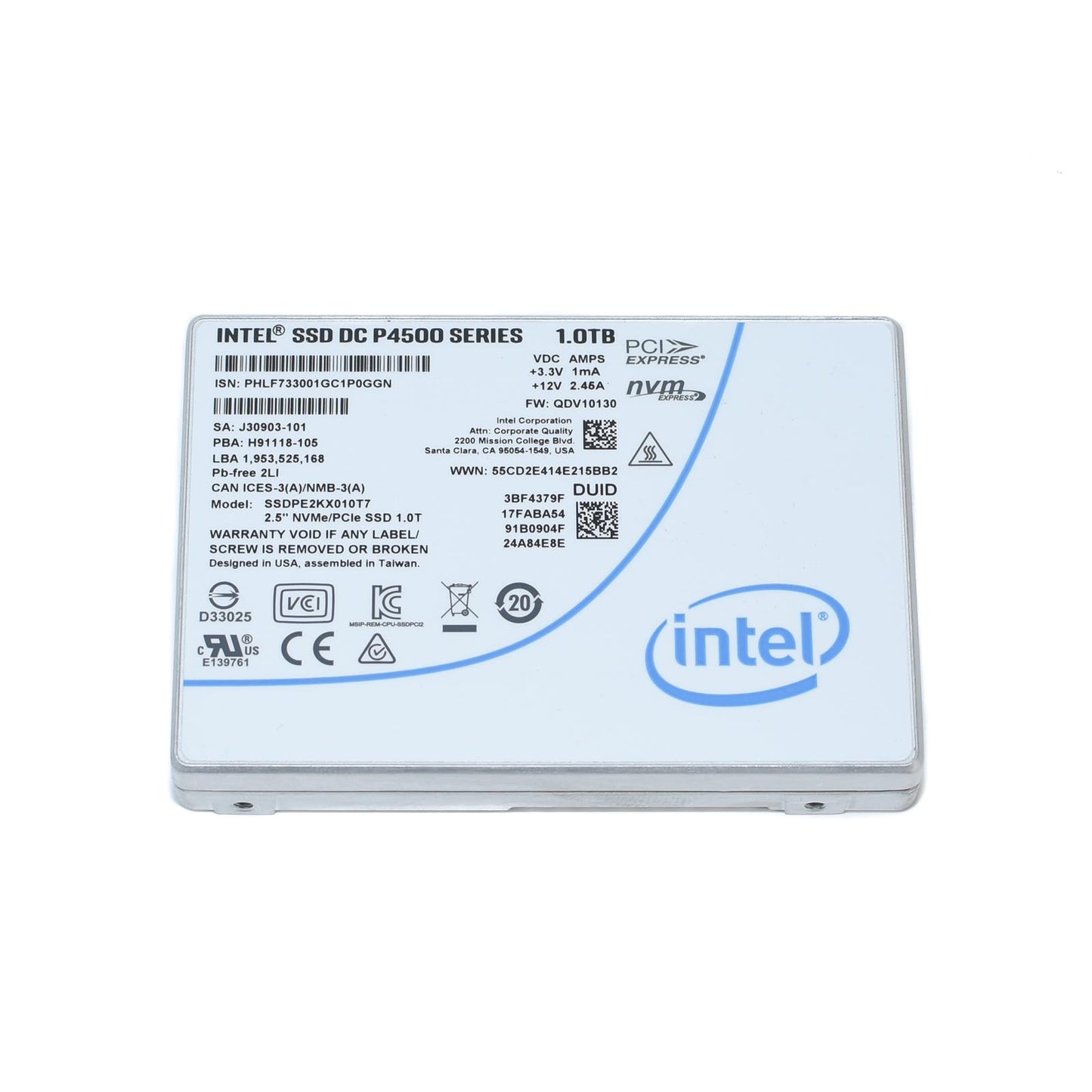 84931-SSDPE2KX010T7_38636_base