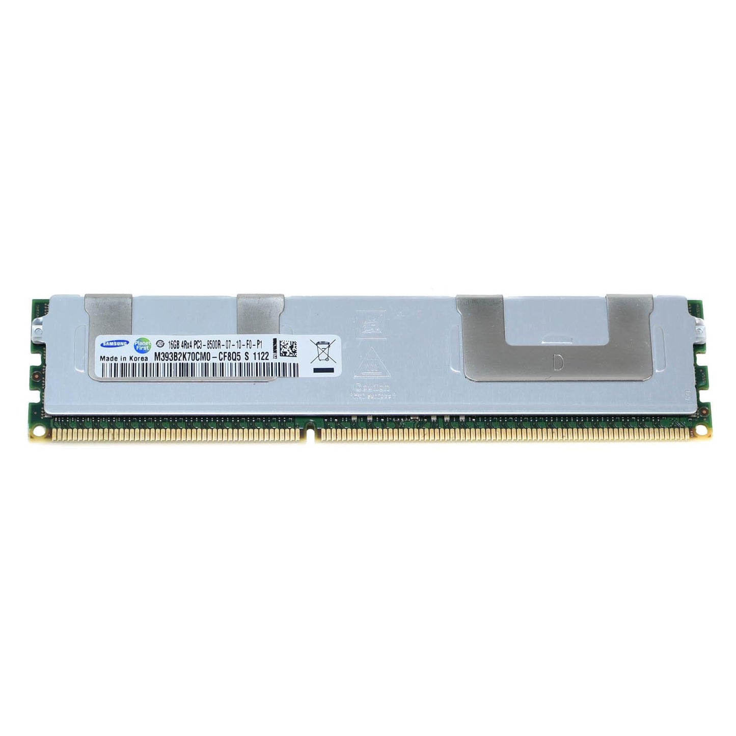 84940-M393B2K70CM0-CF8Q5_38656_base
