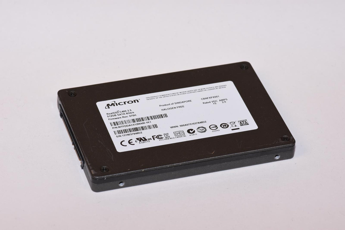 85-MTFDDAC512MAM-1K1_48_base