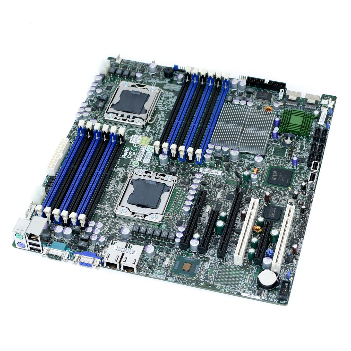 85053-X8DT3-F_38827_base