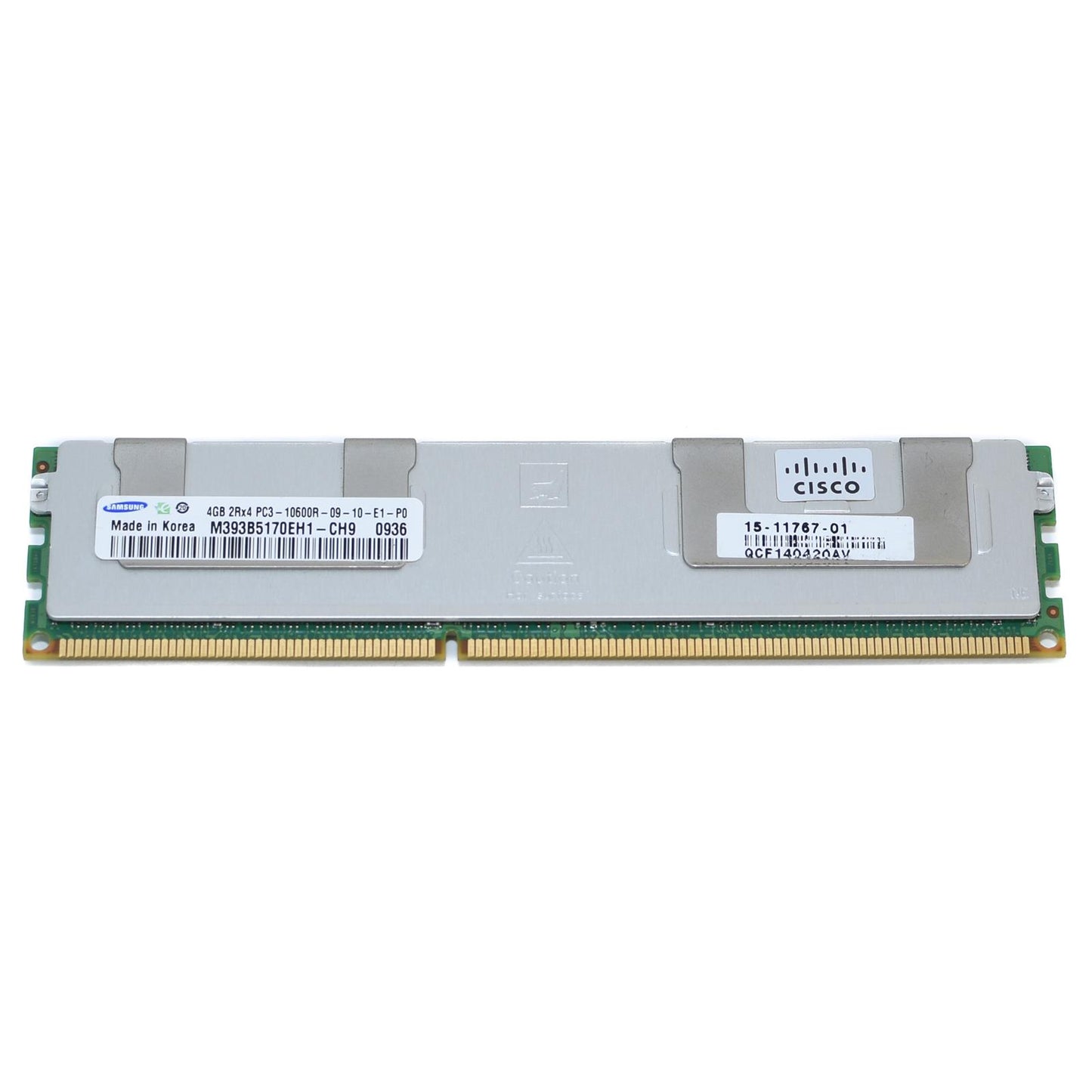 85110-M393B5170EH1-CH9_38910_base