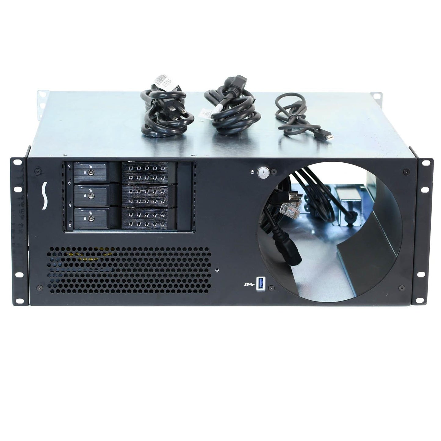 85115-XMAC-PS_38913_base